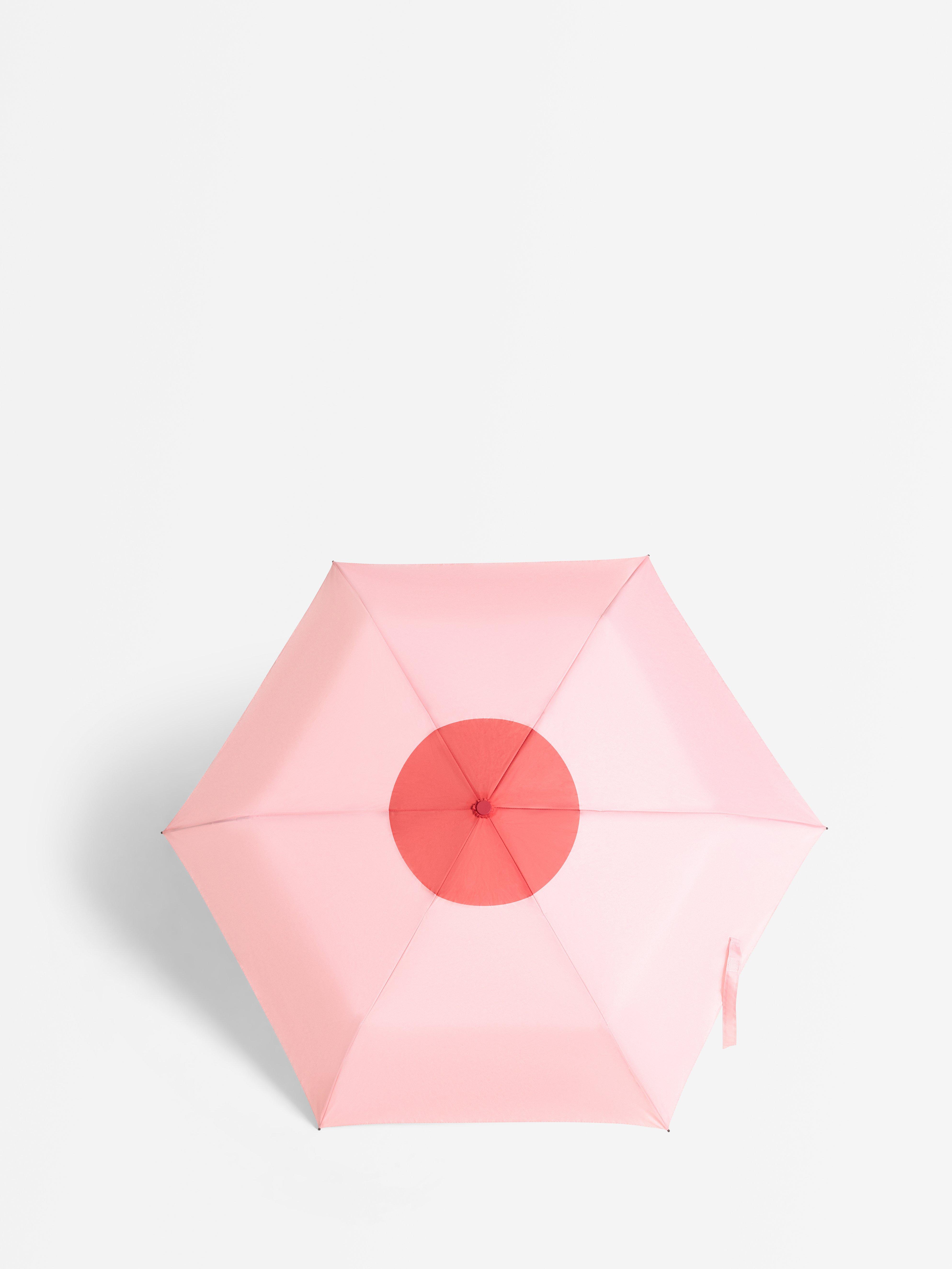 Umbrella - Lingerie - Pink
