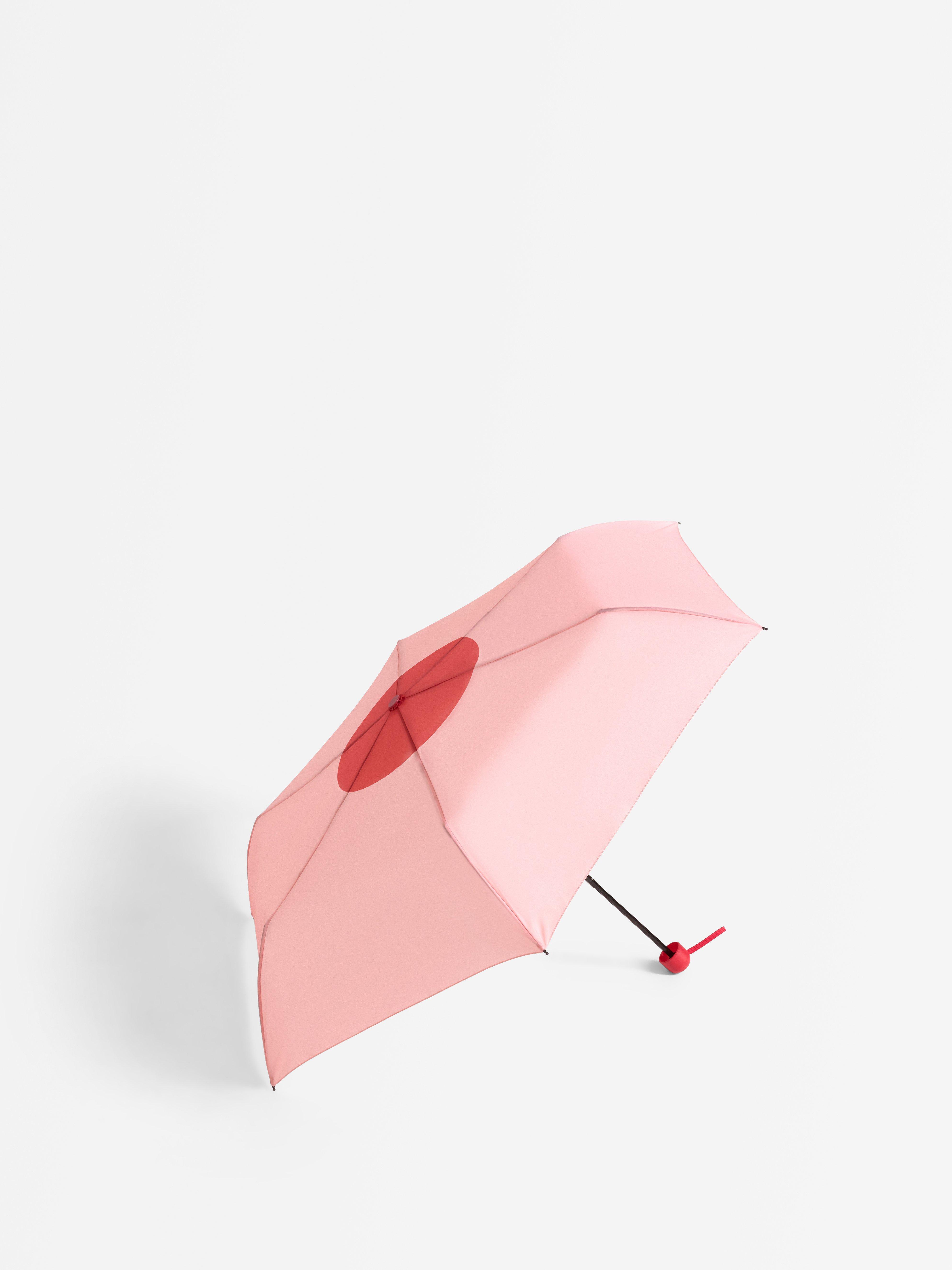 Paraply - Underkläder - Rosa