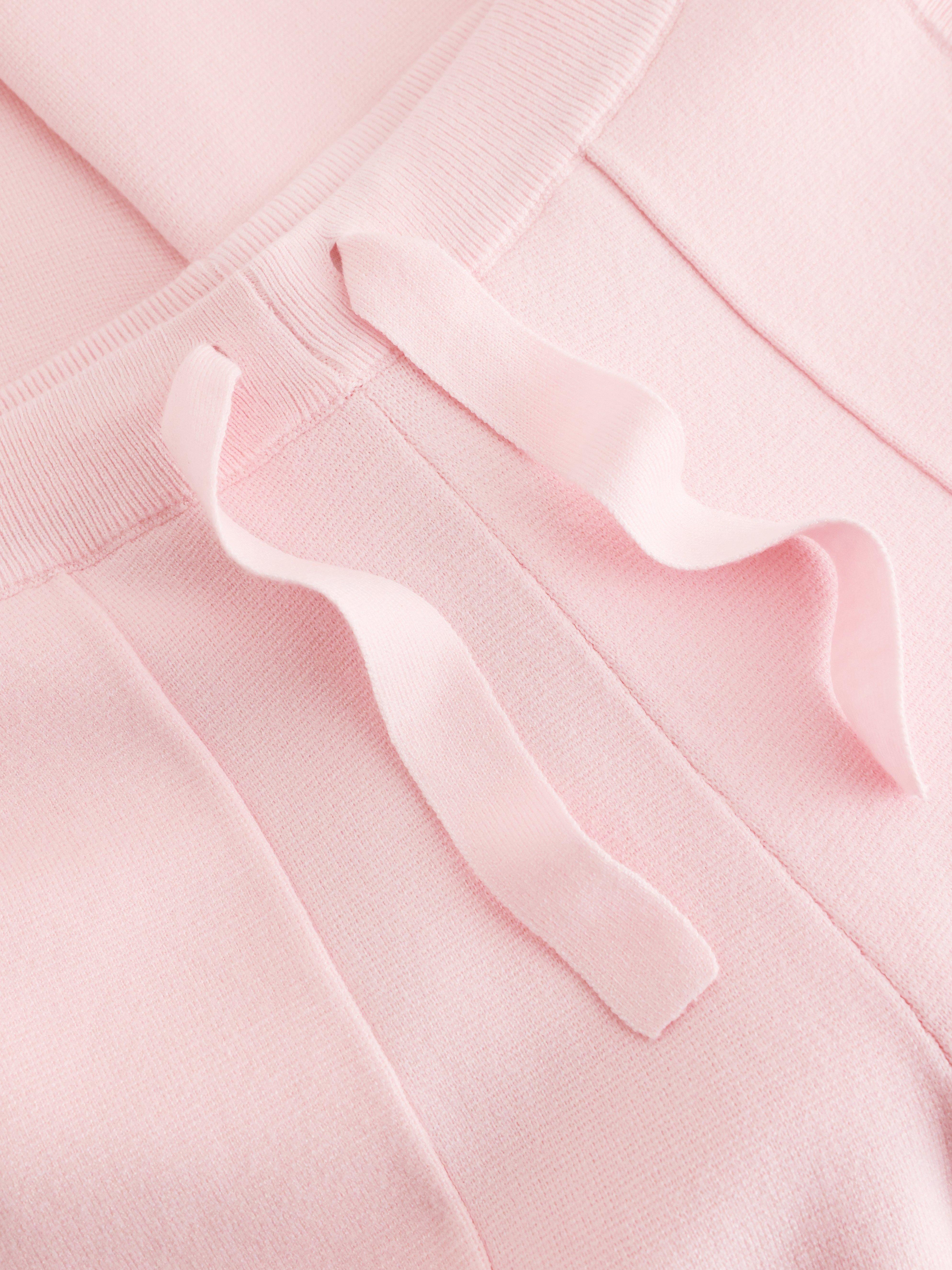 Housut - Naiset - Pinkki