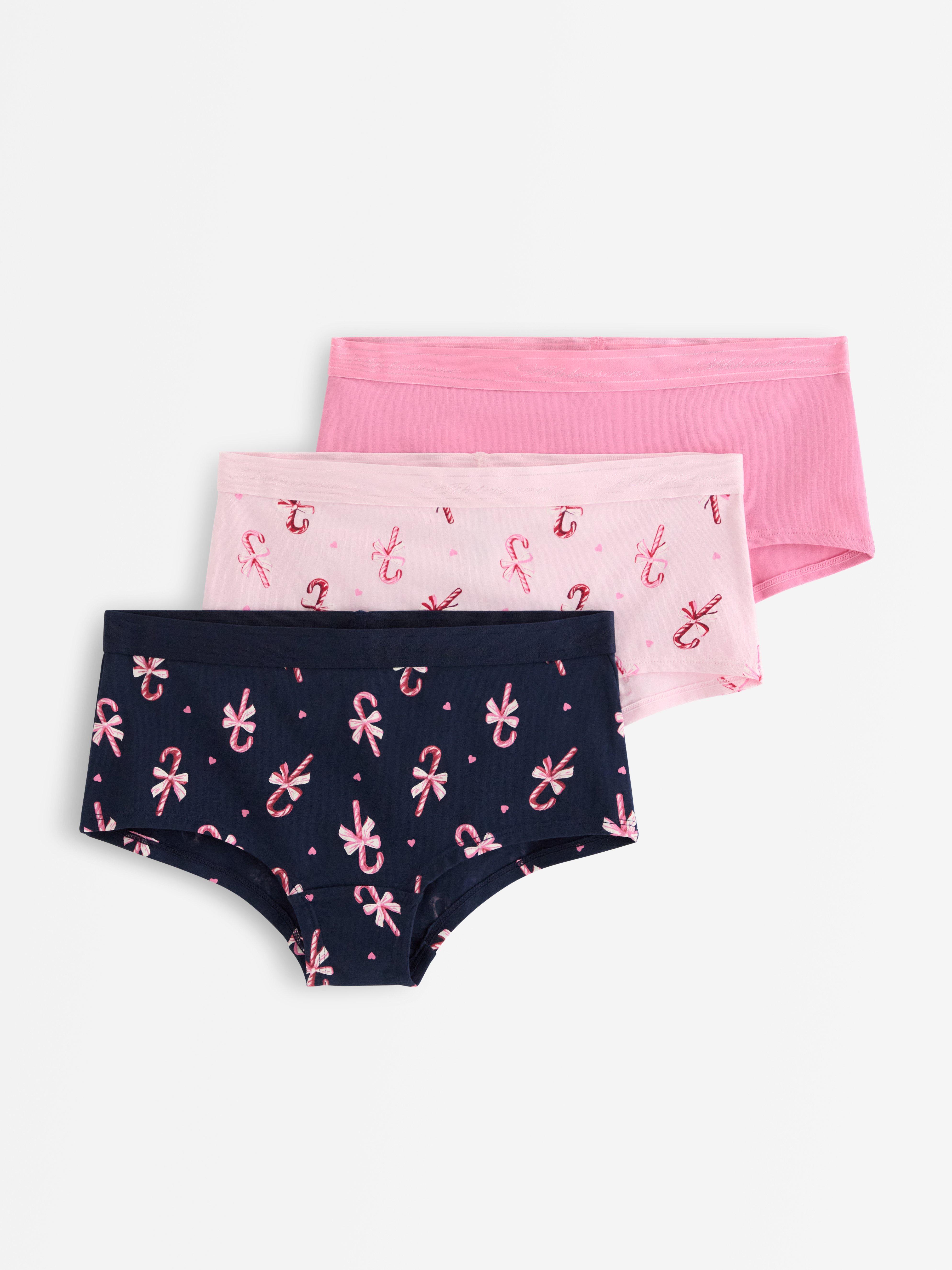 Hipster - Kids Wear - Blue