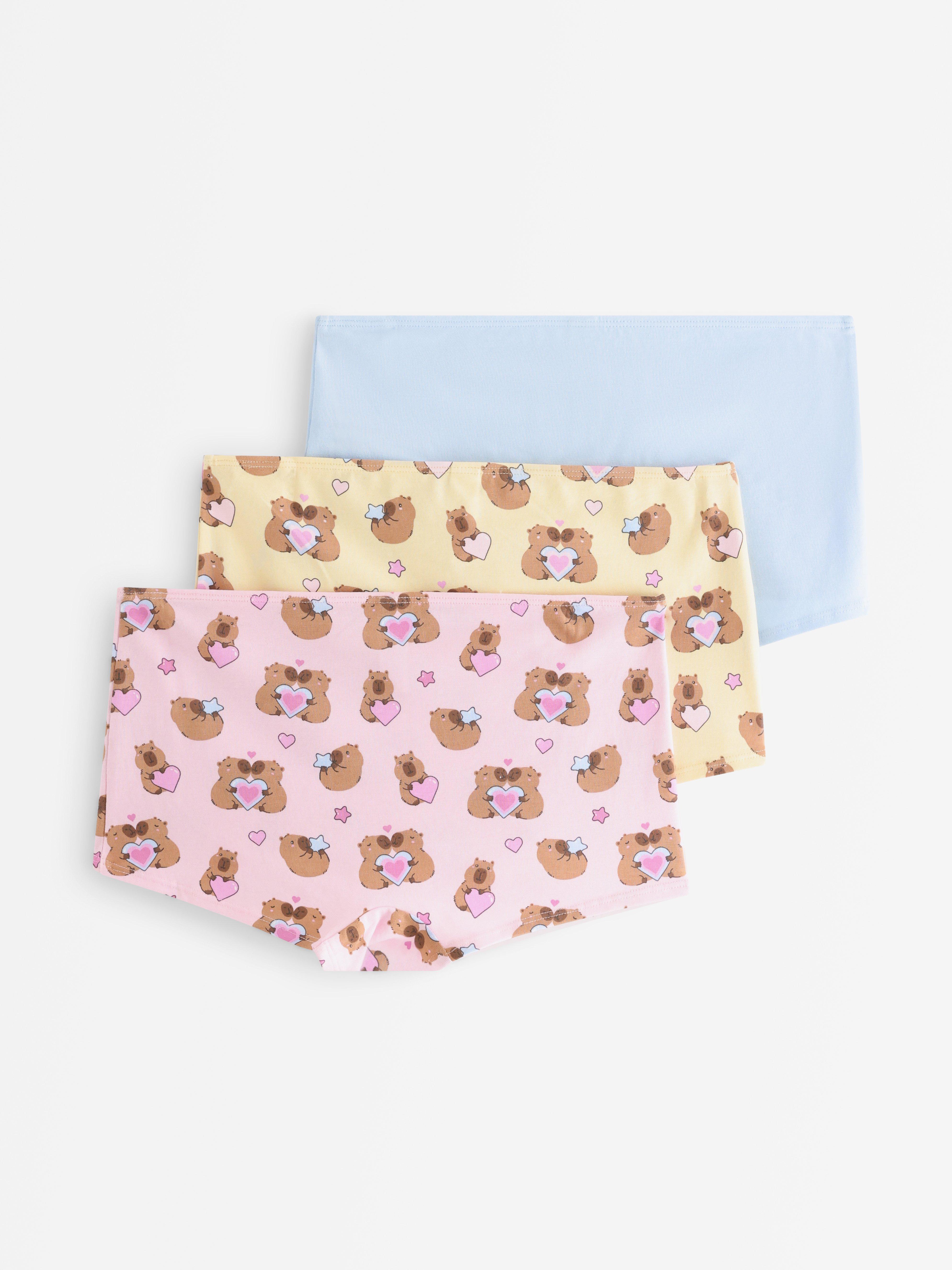 Hipster - Kids Wear - Blue