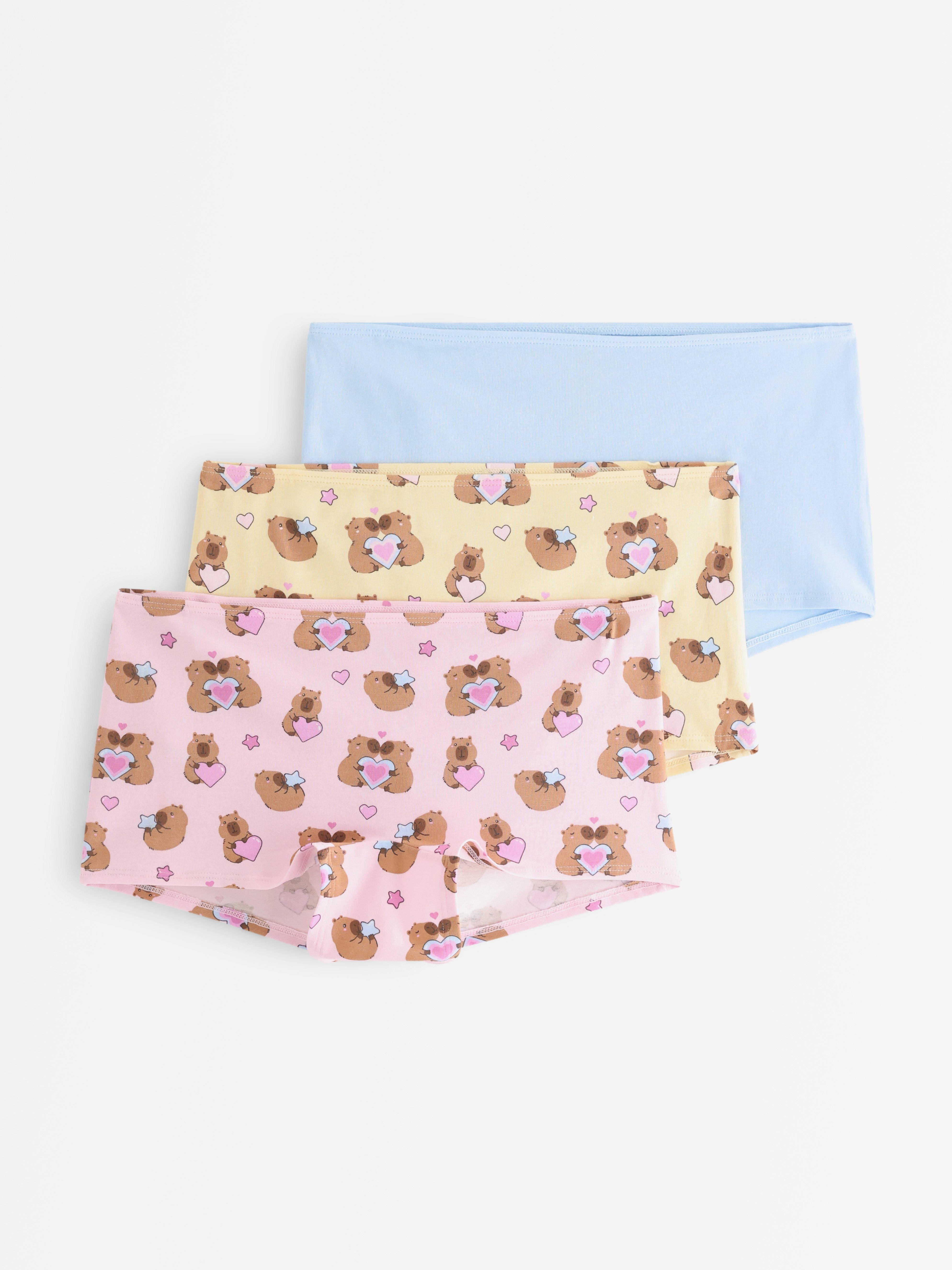 Hipster - Kids Wear - Blue