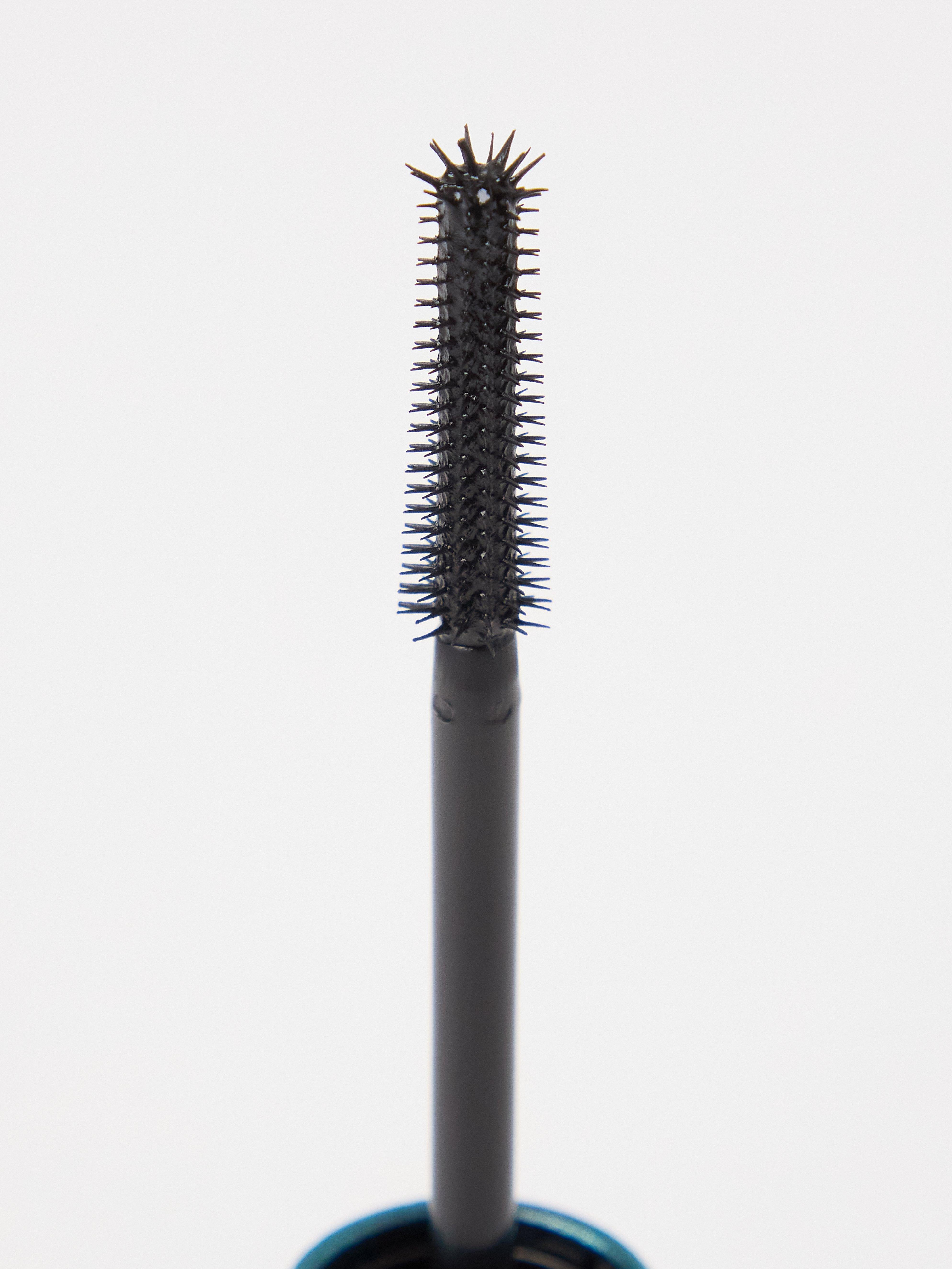 Mascara - Kosmetik - Blank