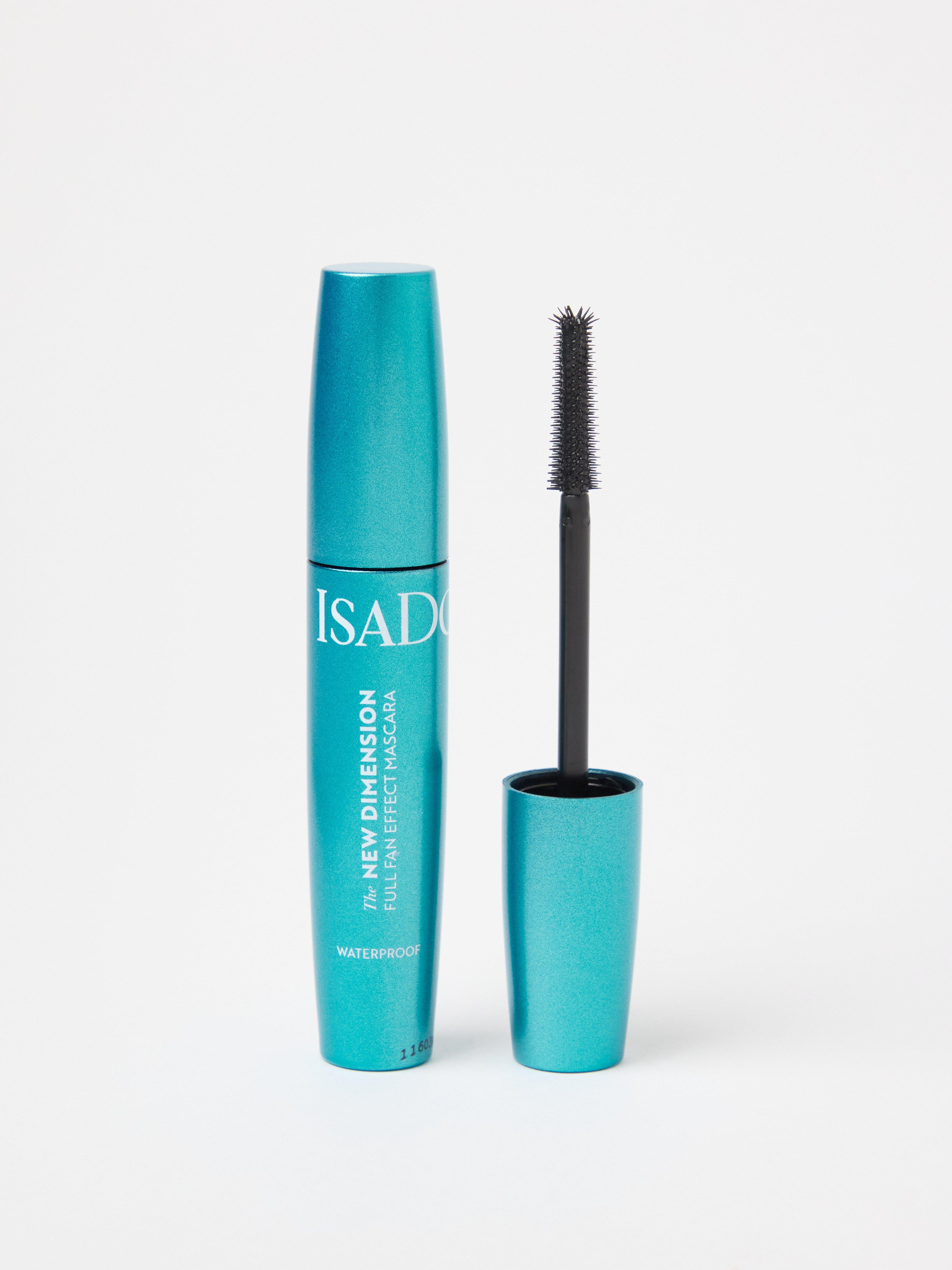 Mascara - Kosmetik - Blank