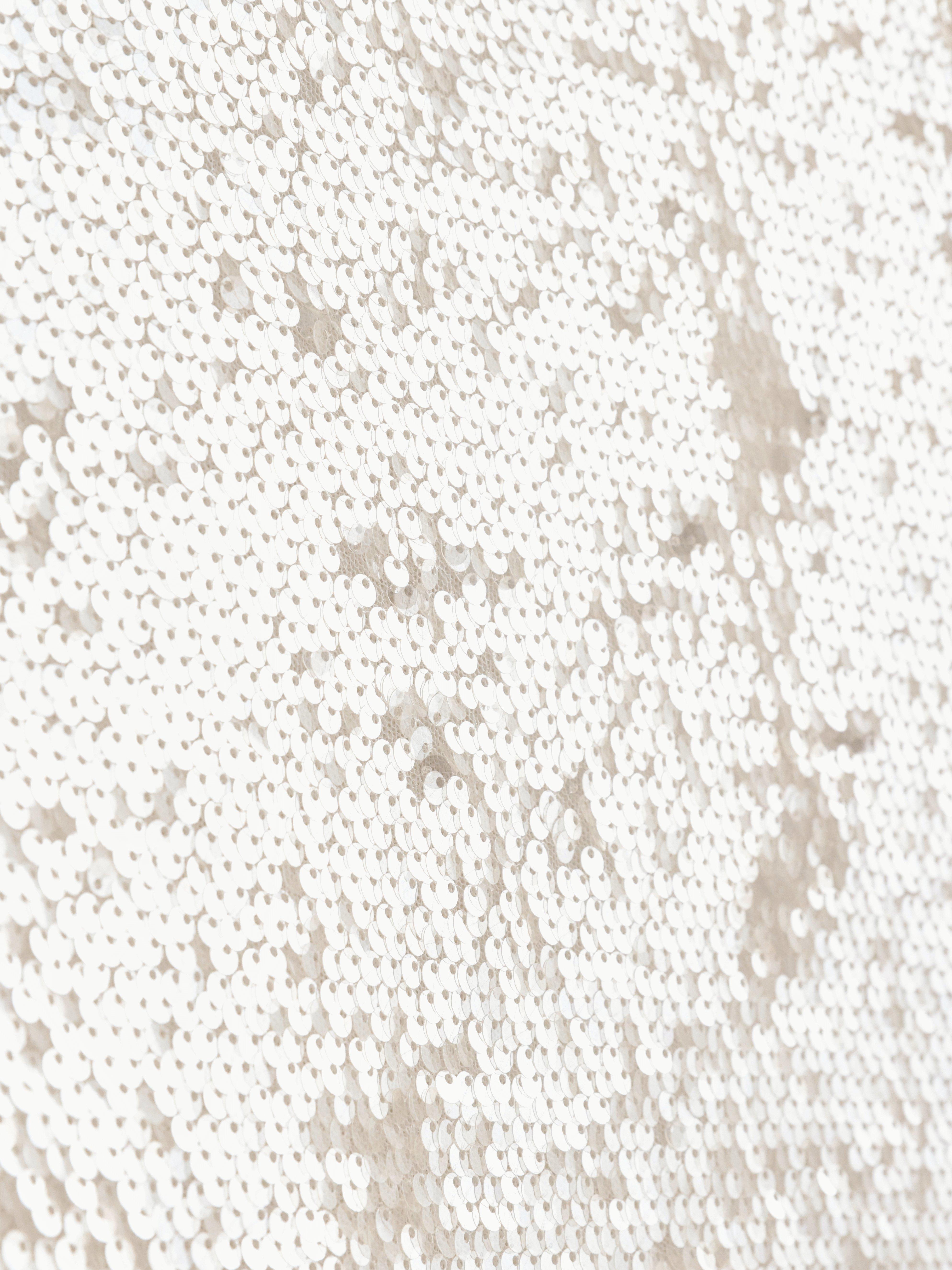 Top - Womens Wear - White