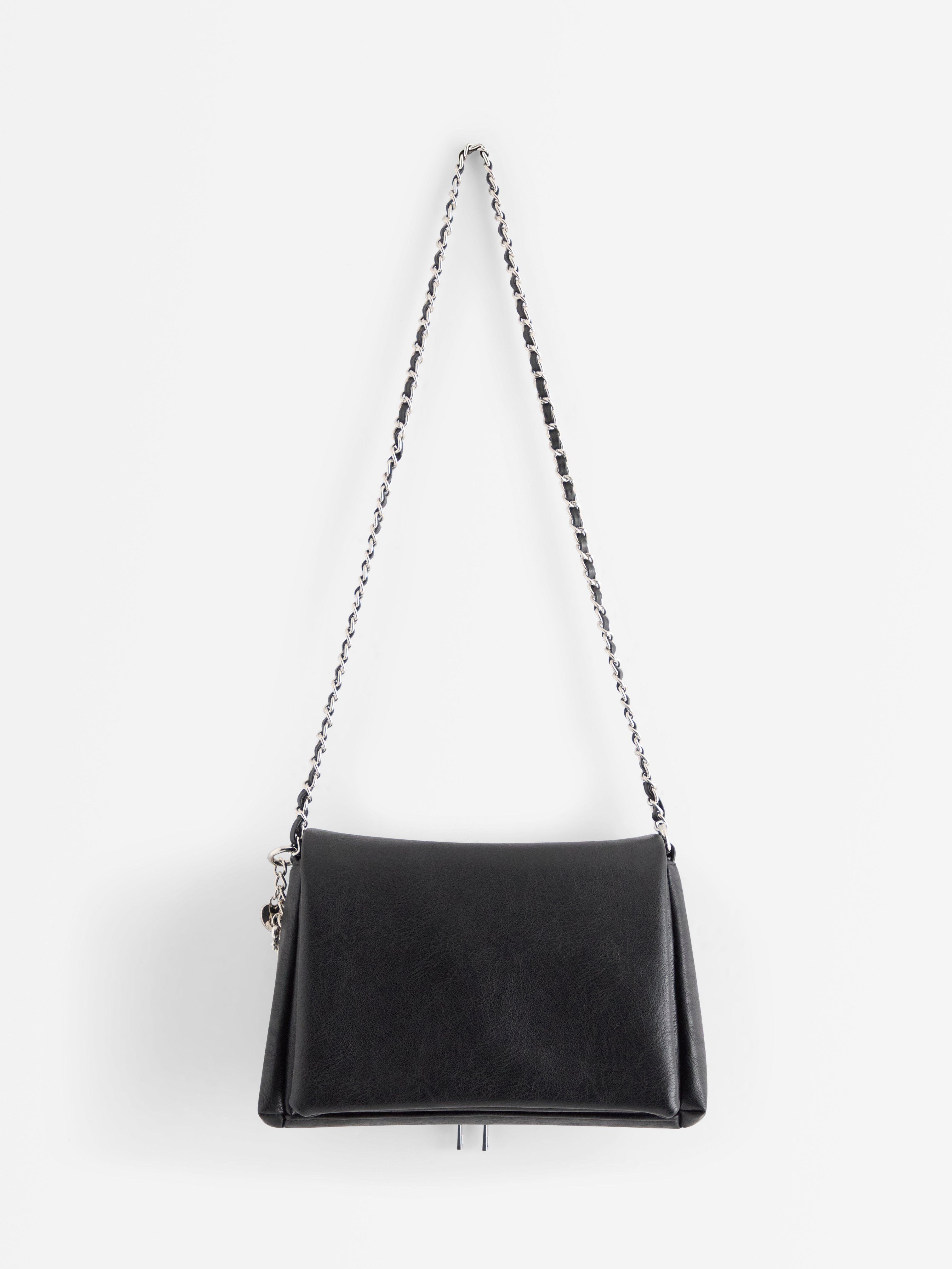 Bag - Kids Wear - Black