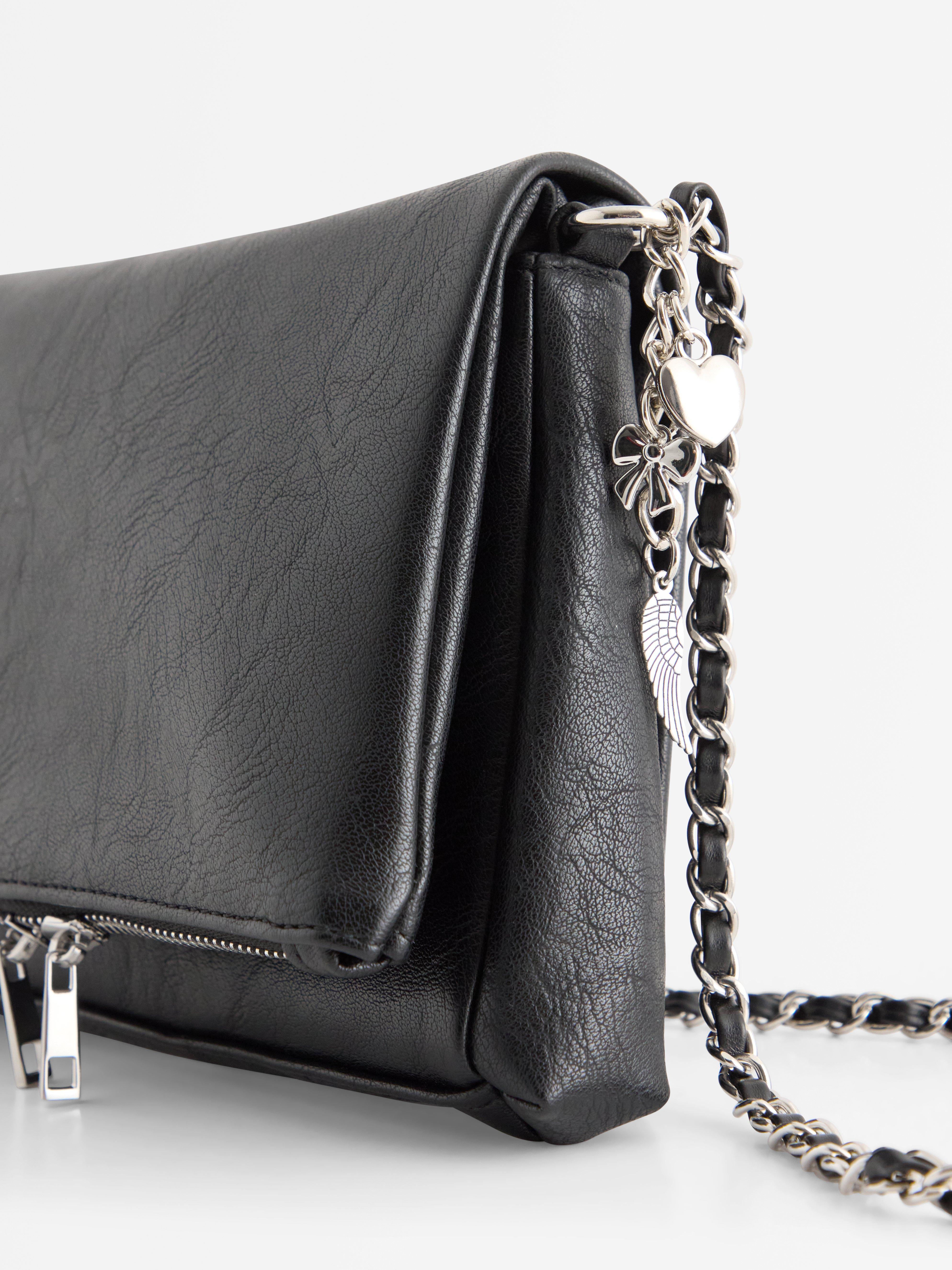 Bag - Kids Wear - Black