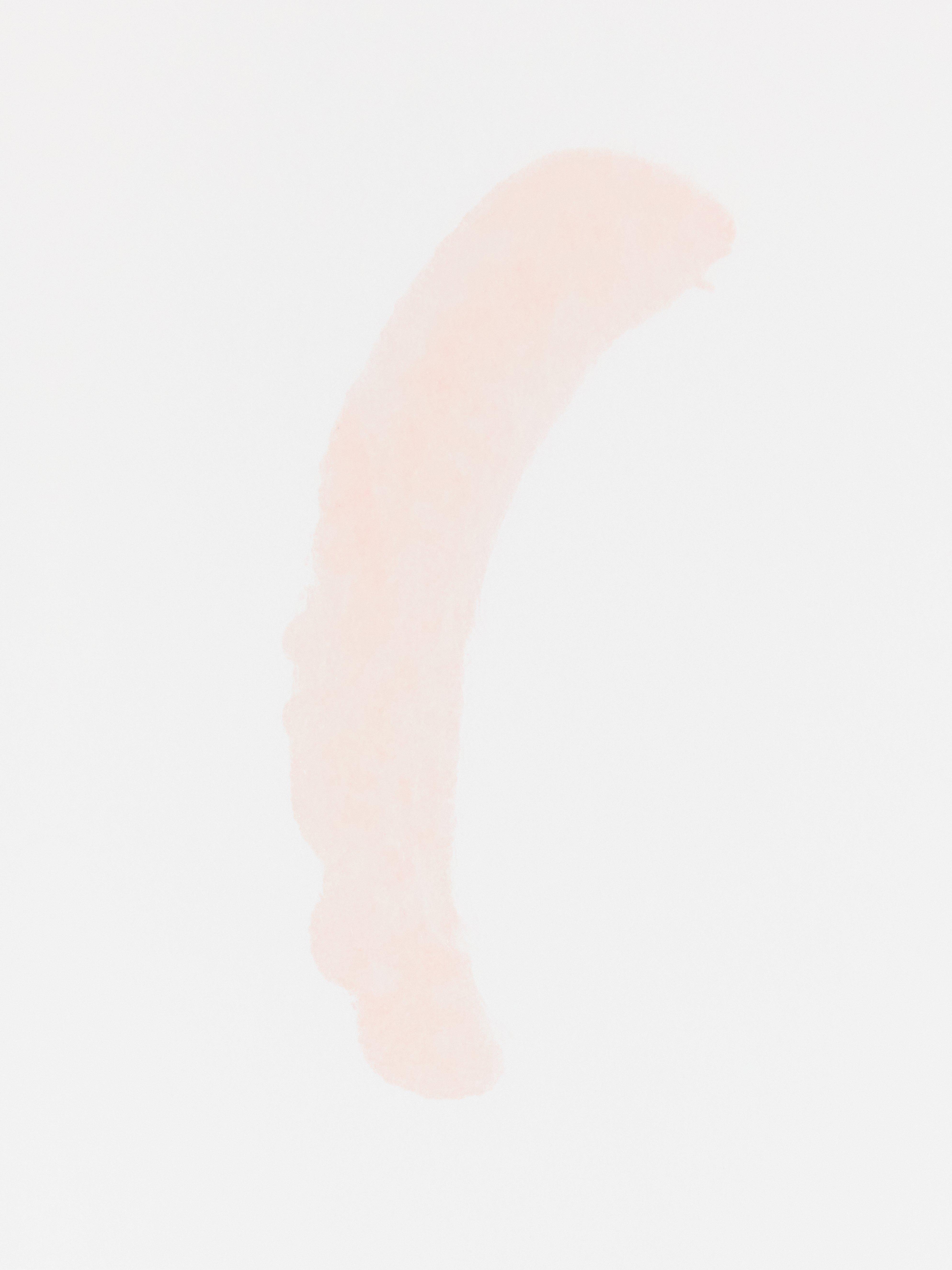 Lip Gloss - Kosmetikk - Blank