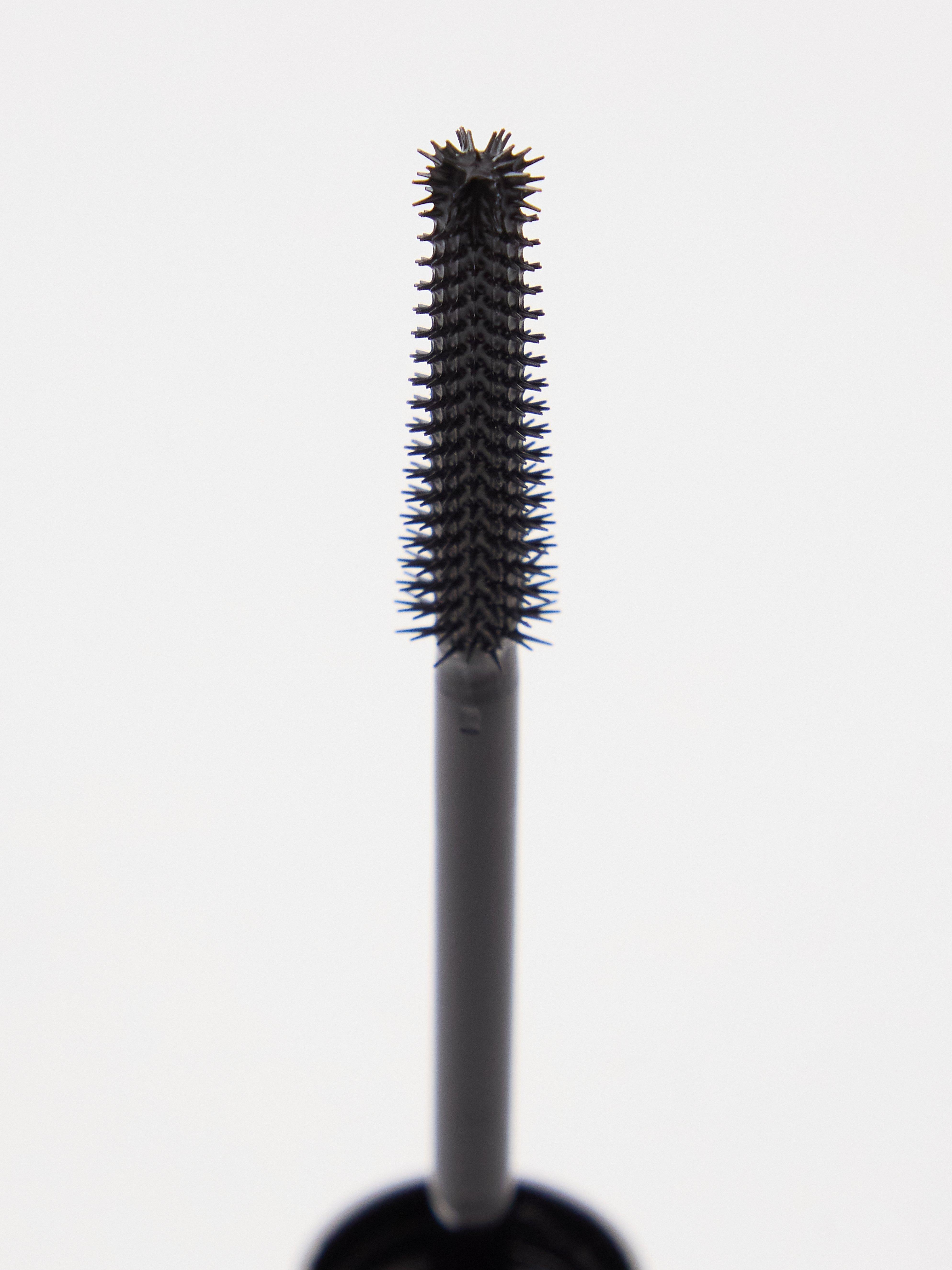 Mascara -  - Blank