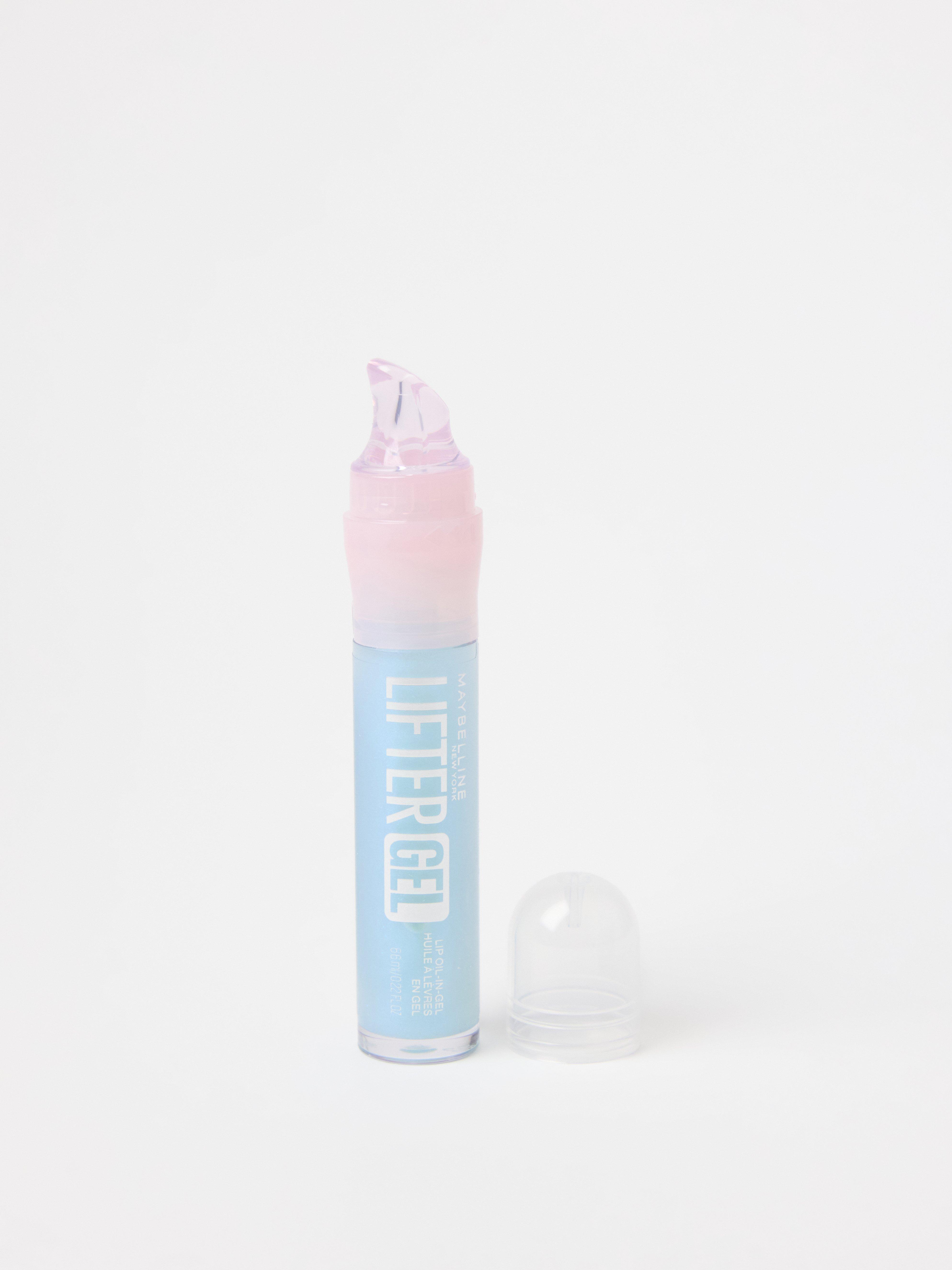 Lip Gloss -  - Blank