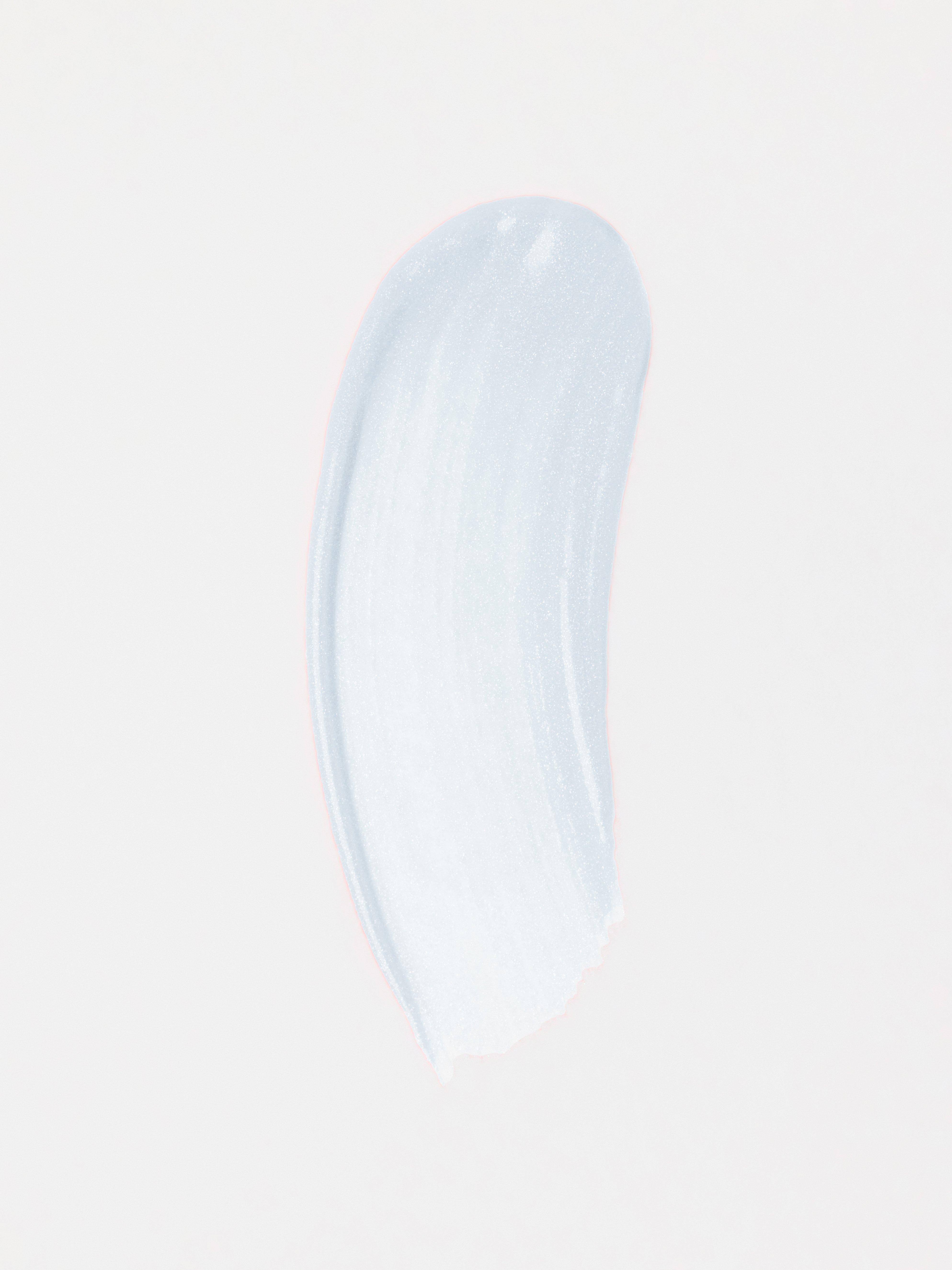 Lip Gloss -  - Blank