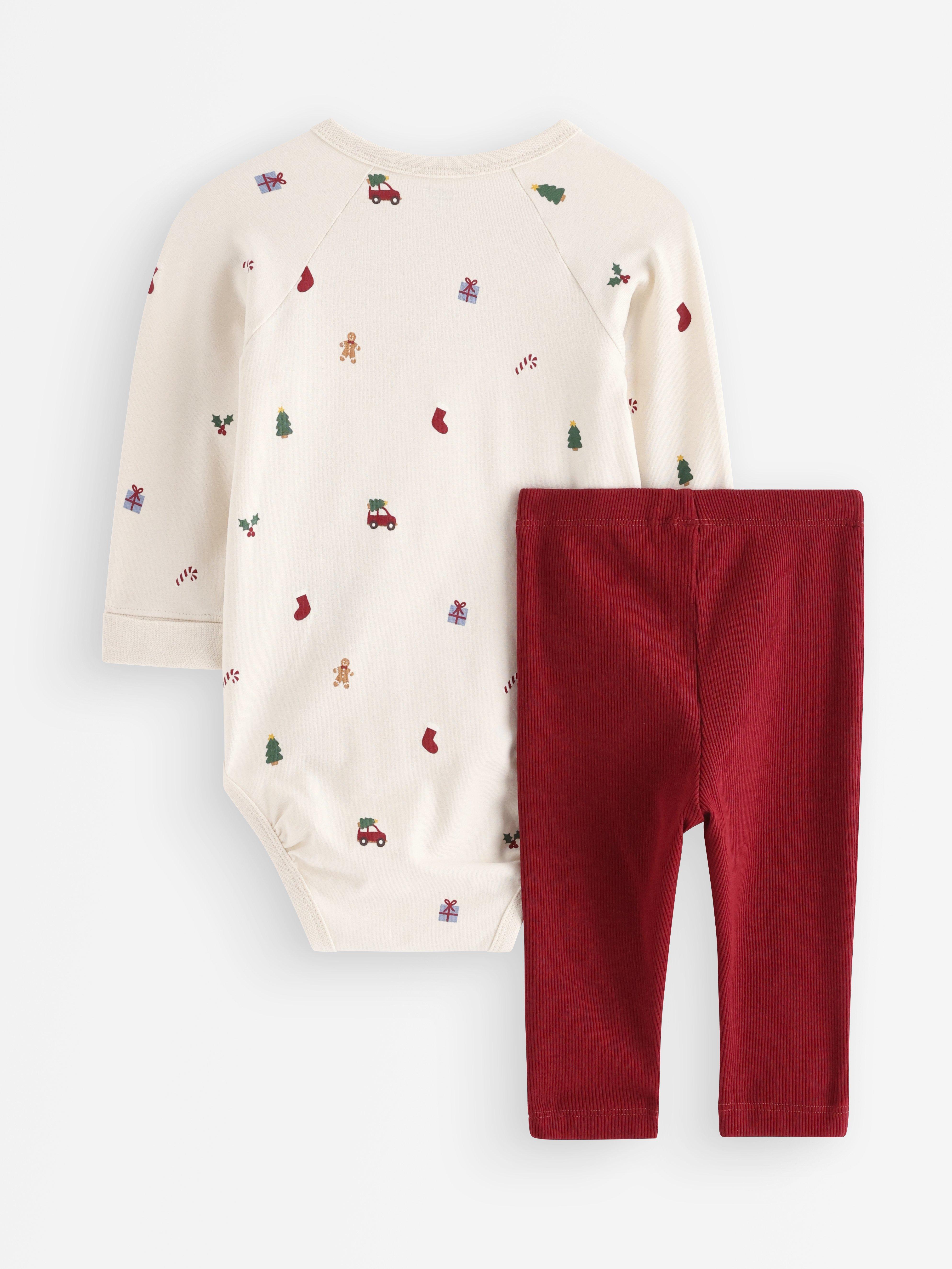 Set -  - Red