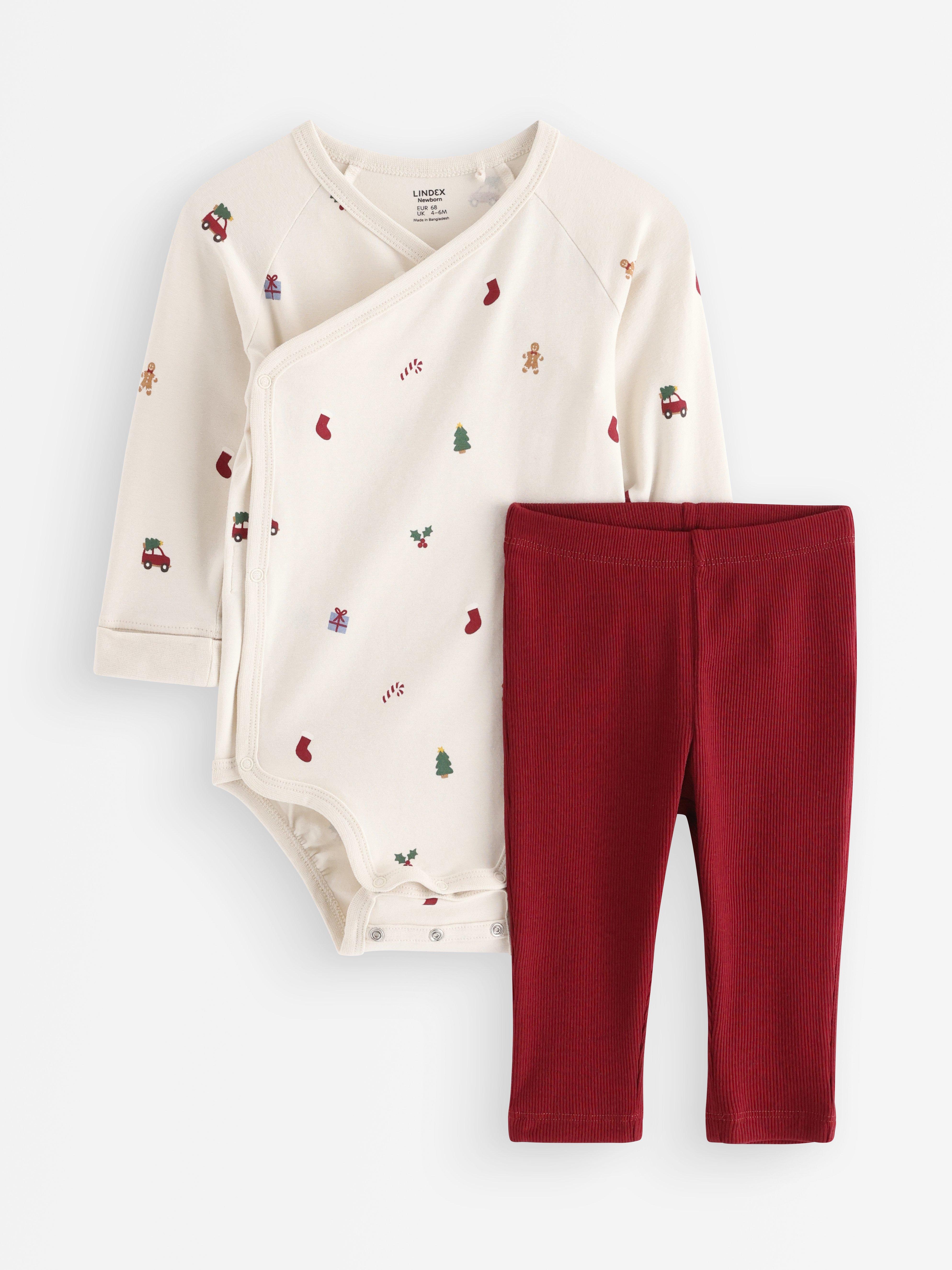 Set -  - Red