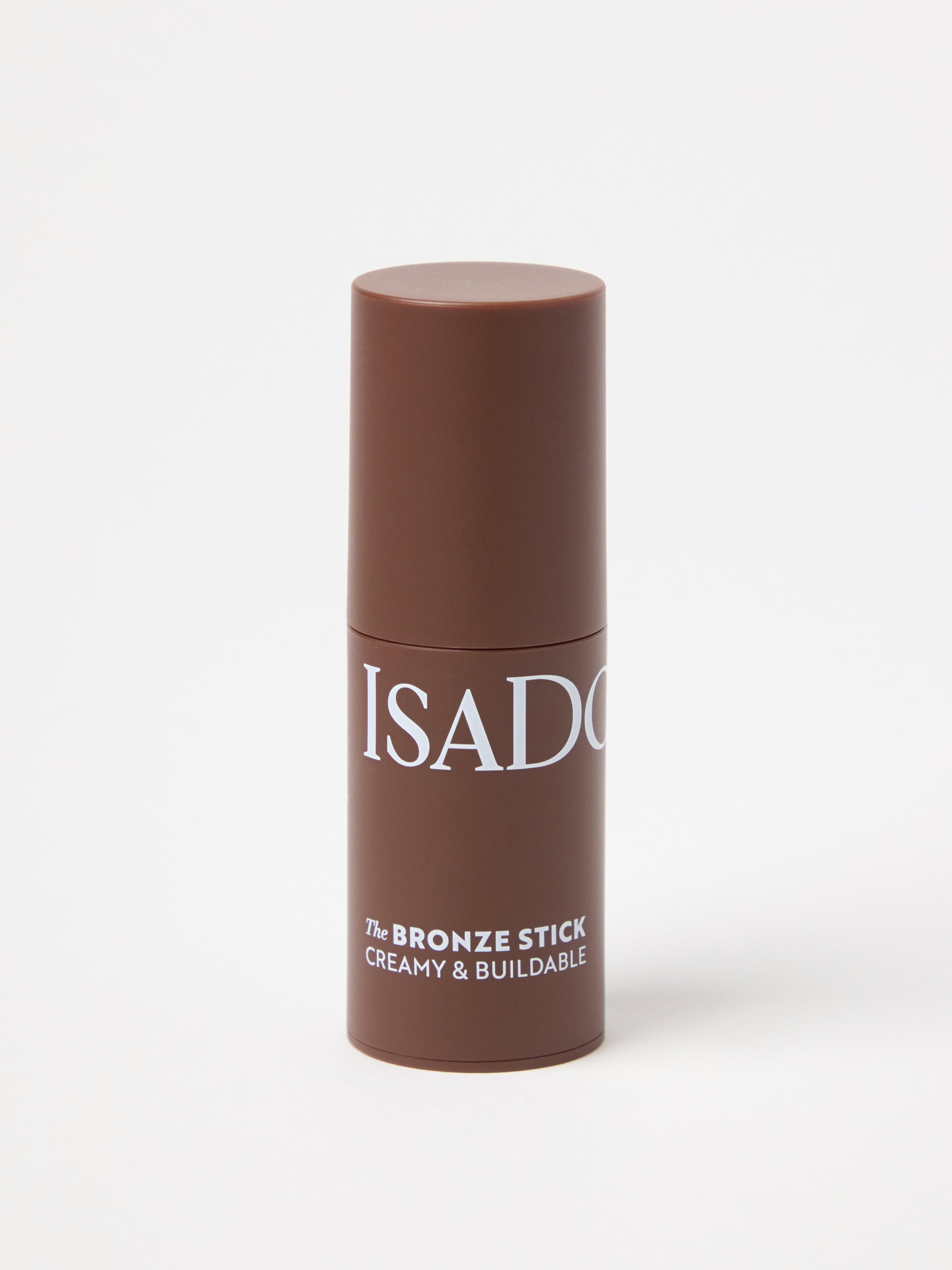 Bronzing powder -  - Blank