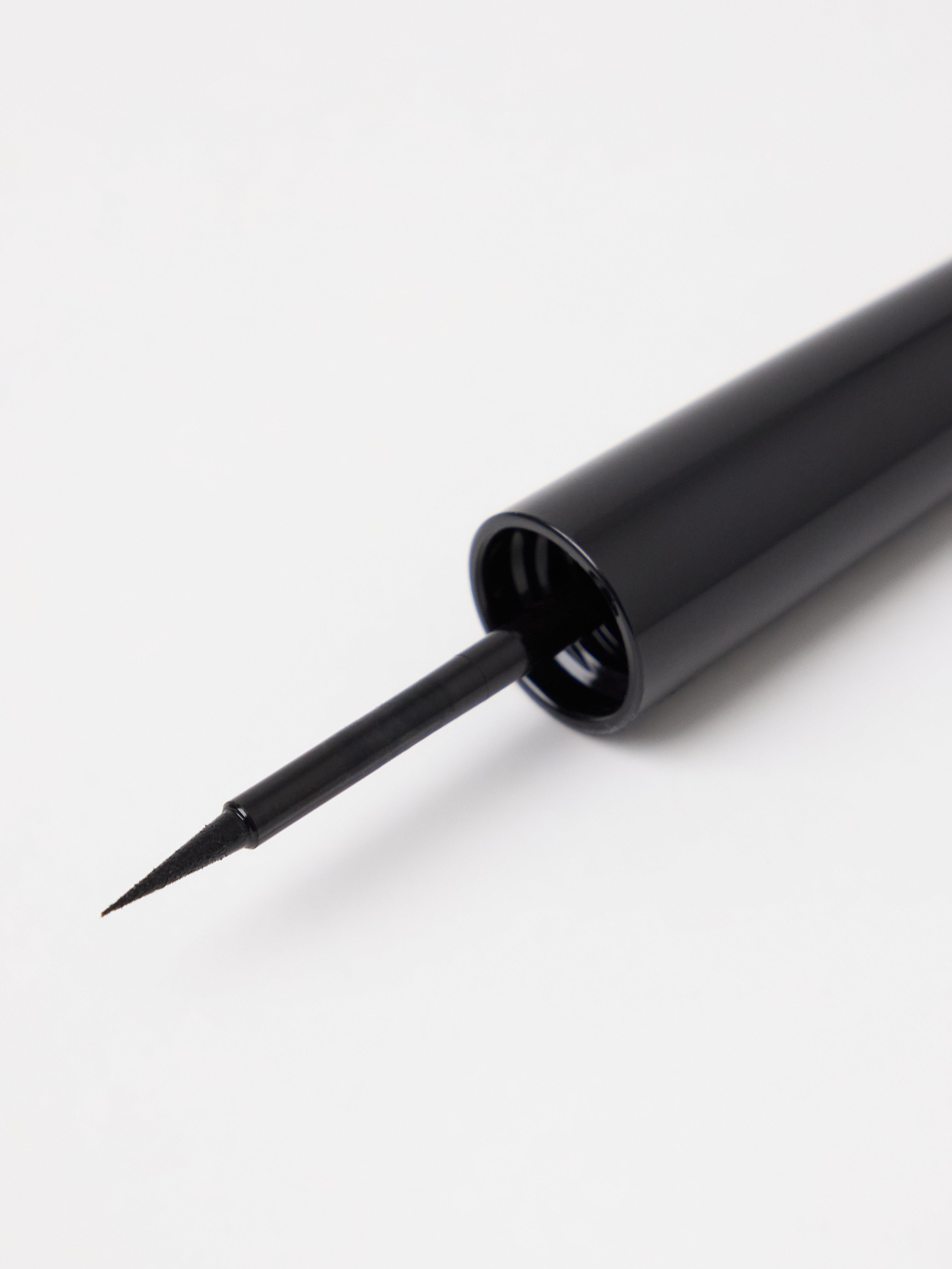 Eyeliner -  - Blank