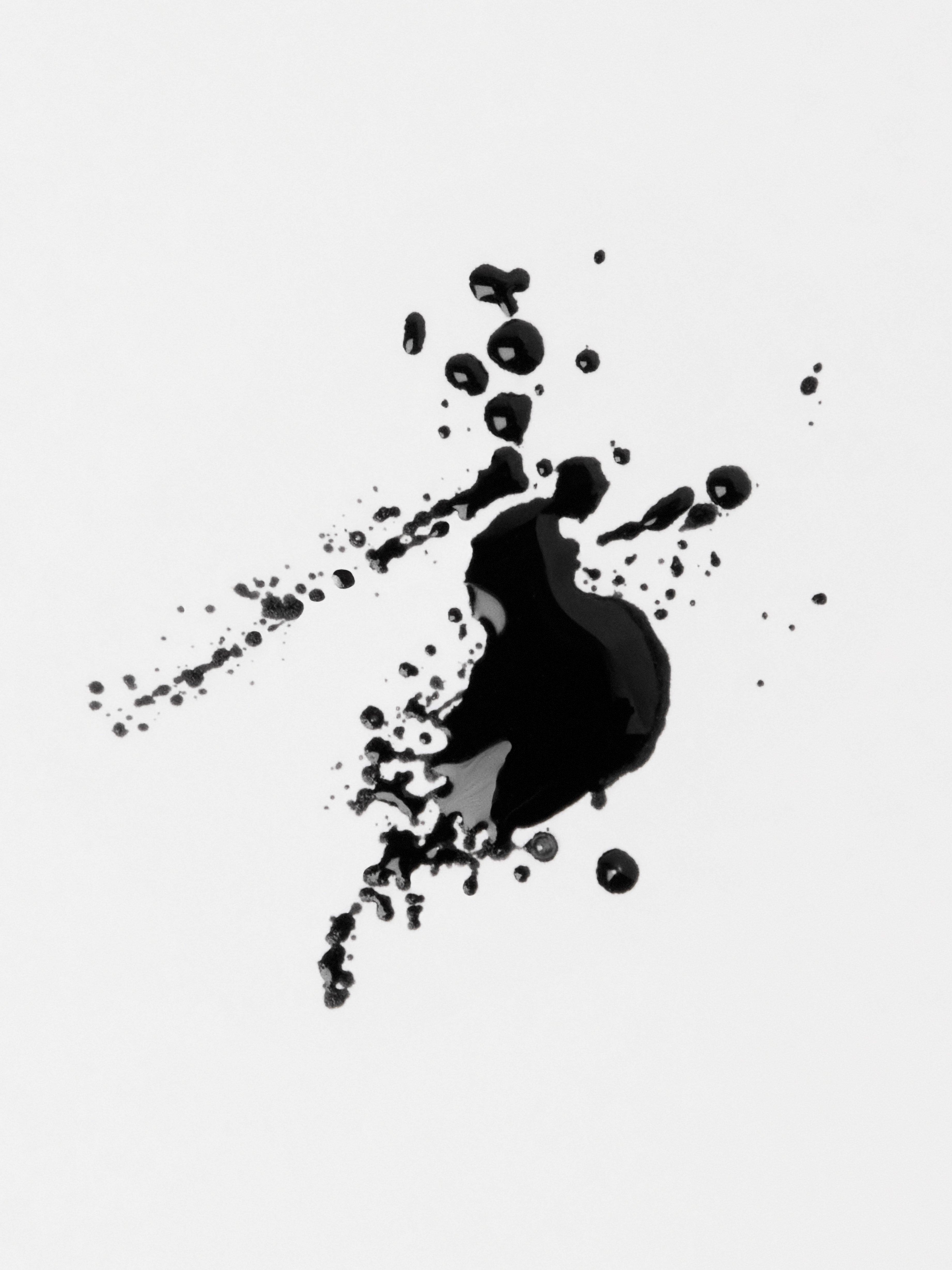 Eyeliner -  - Blank