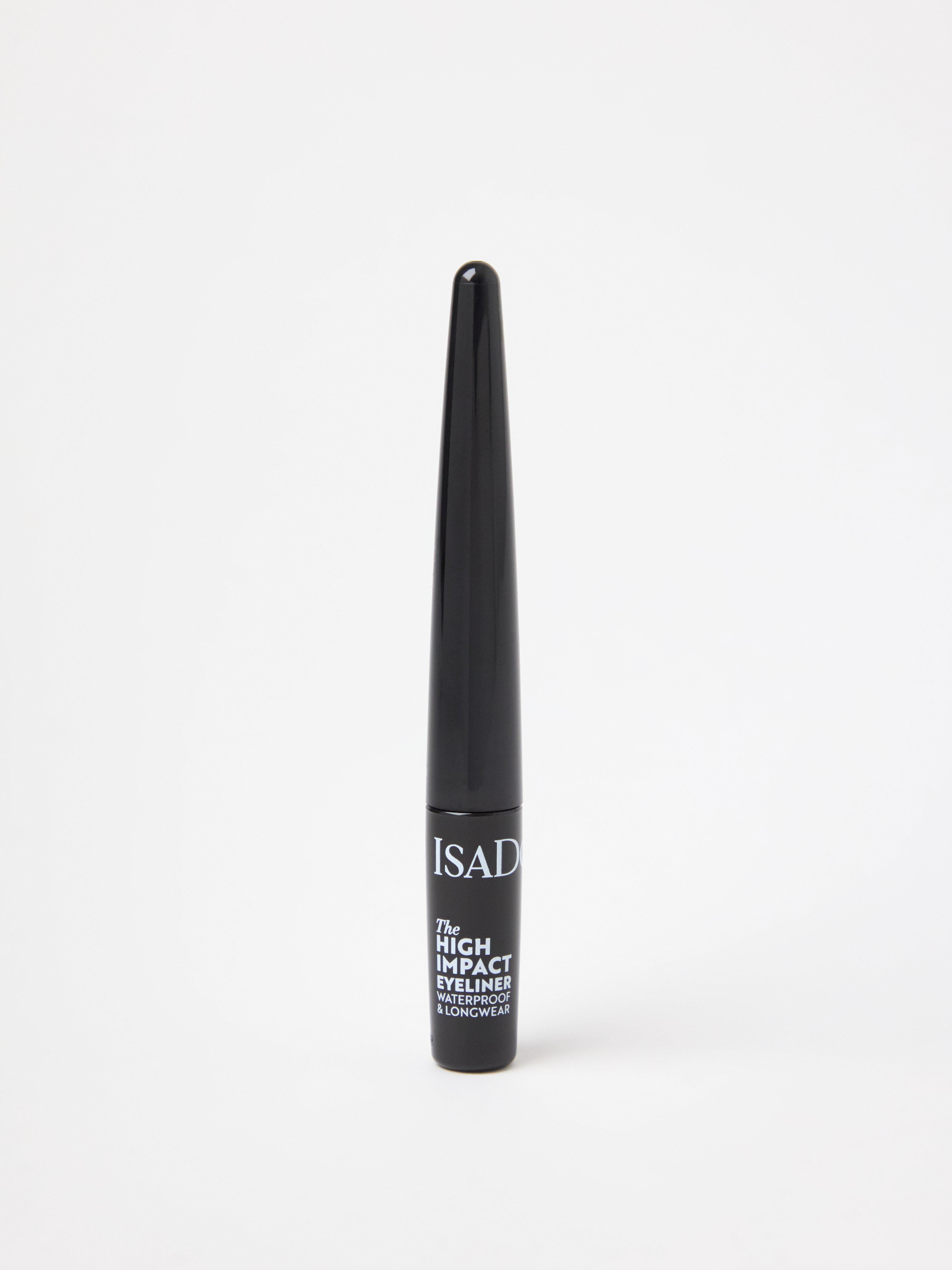 Eyeliner -  - Blank