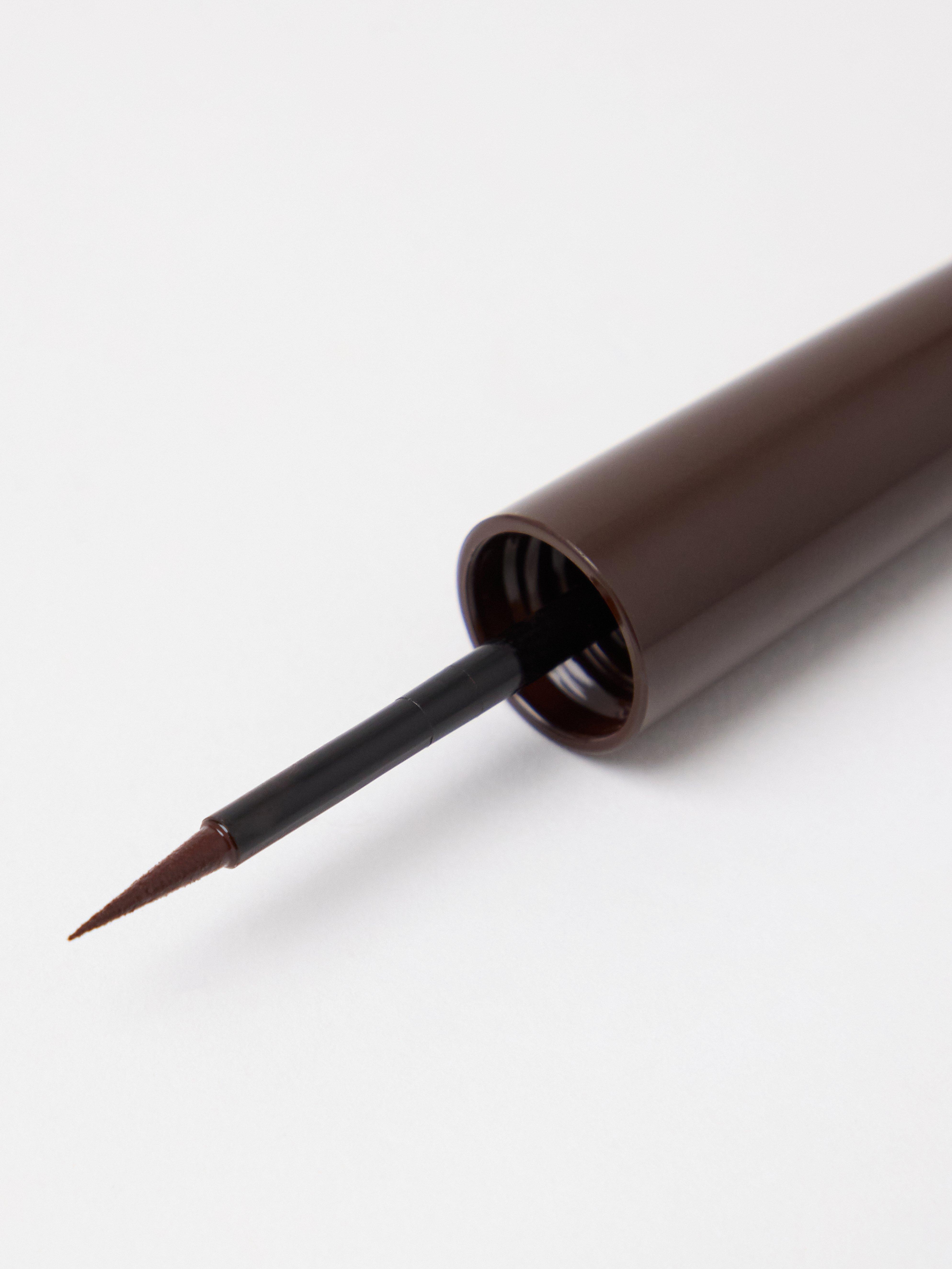 Eyeliner -  - Blank