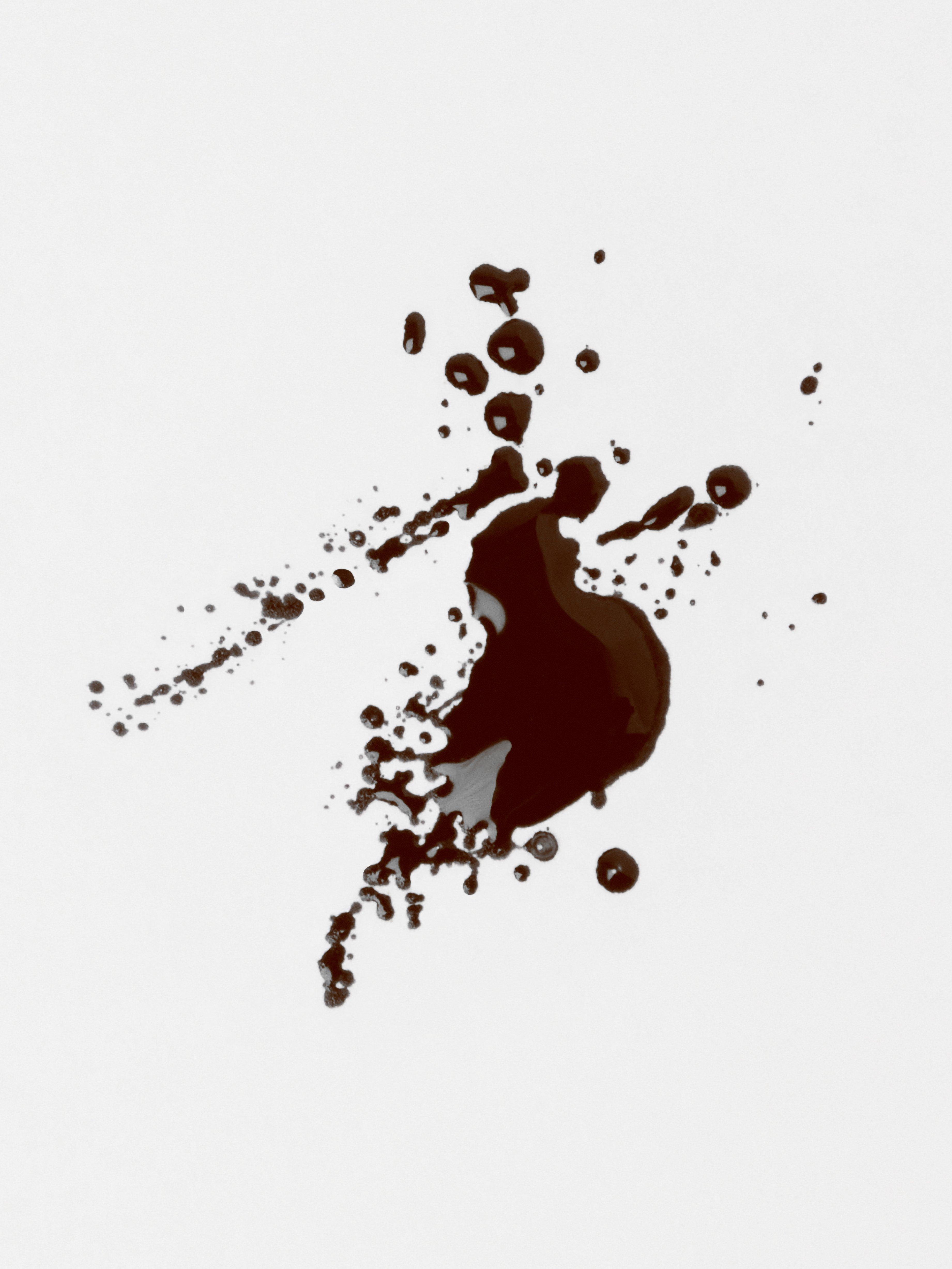 Eyeliner -  - Blank