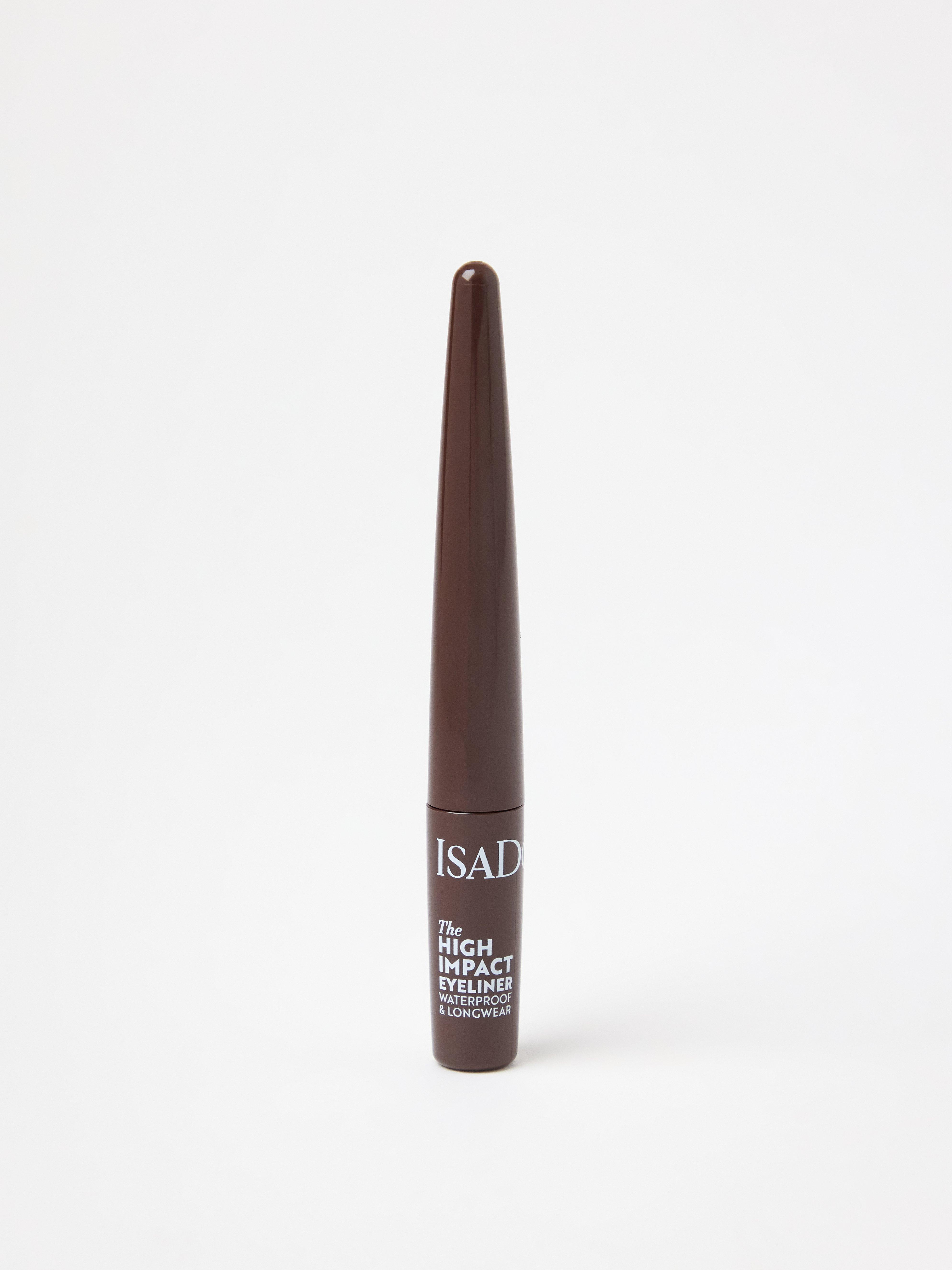 Eyeliner -  - Blank