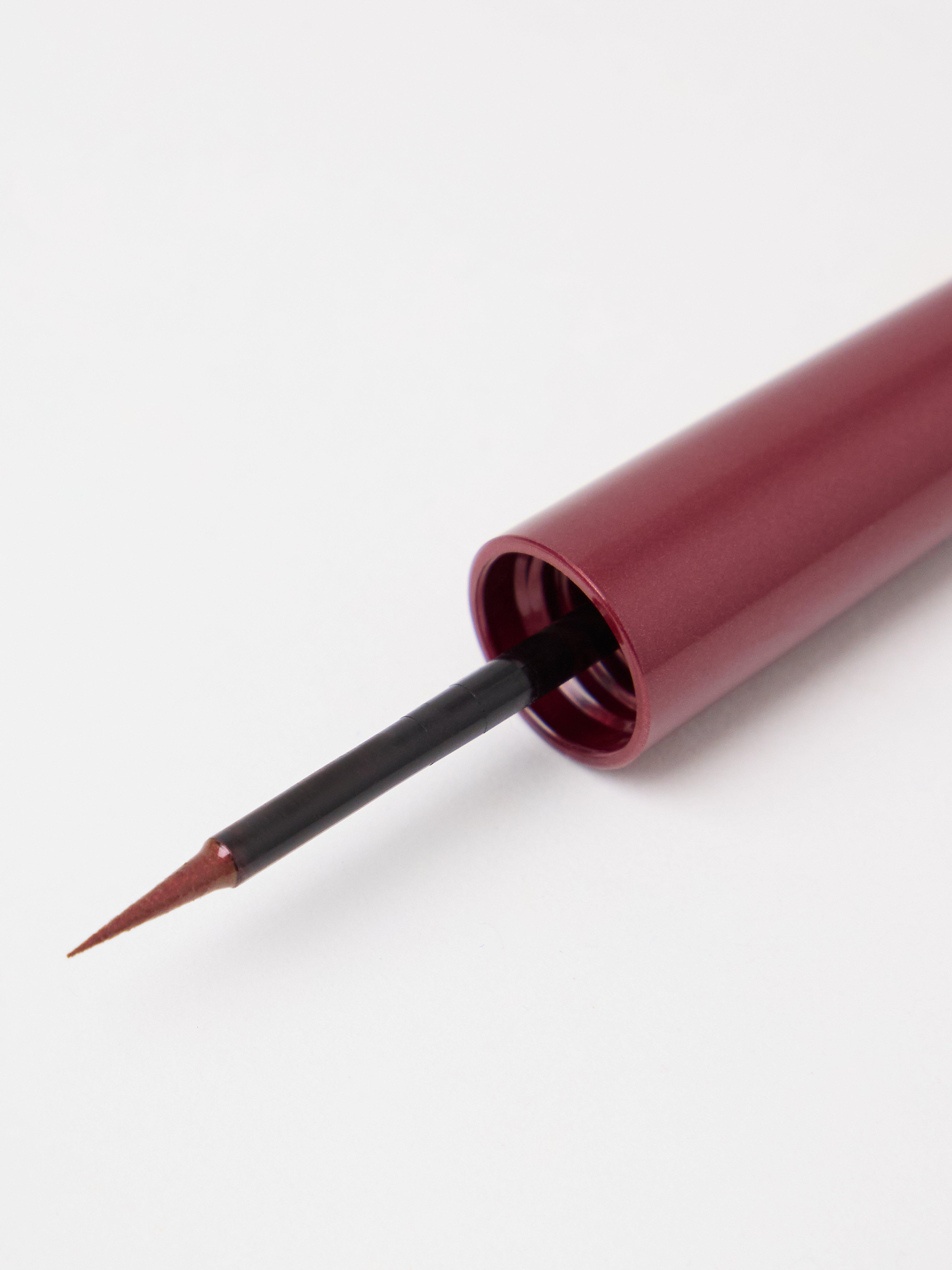 Eyeliner -  - Blank