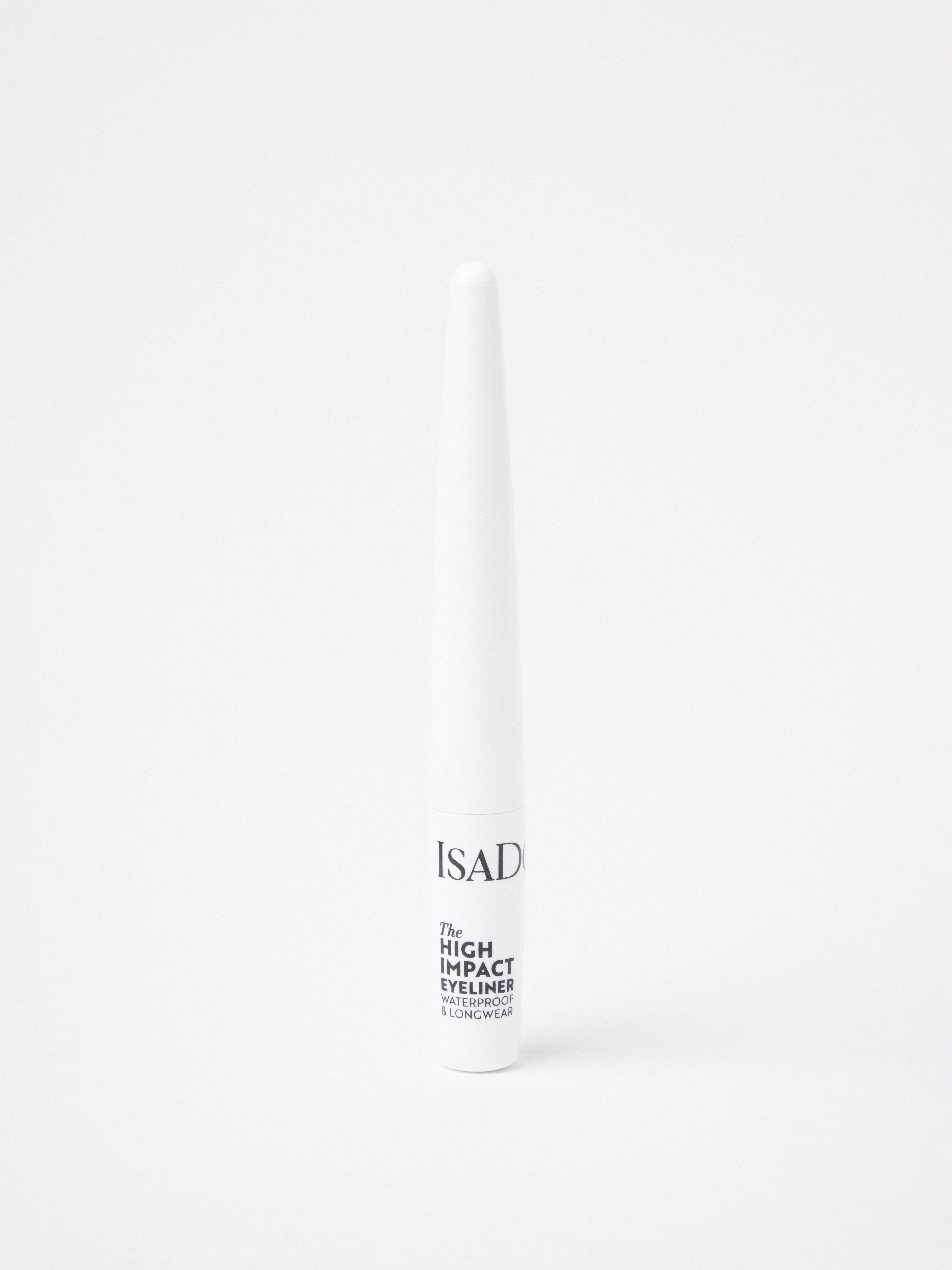 Eyeliner -  - Blank