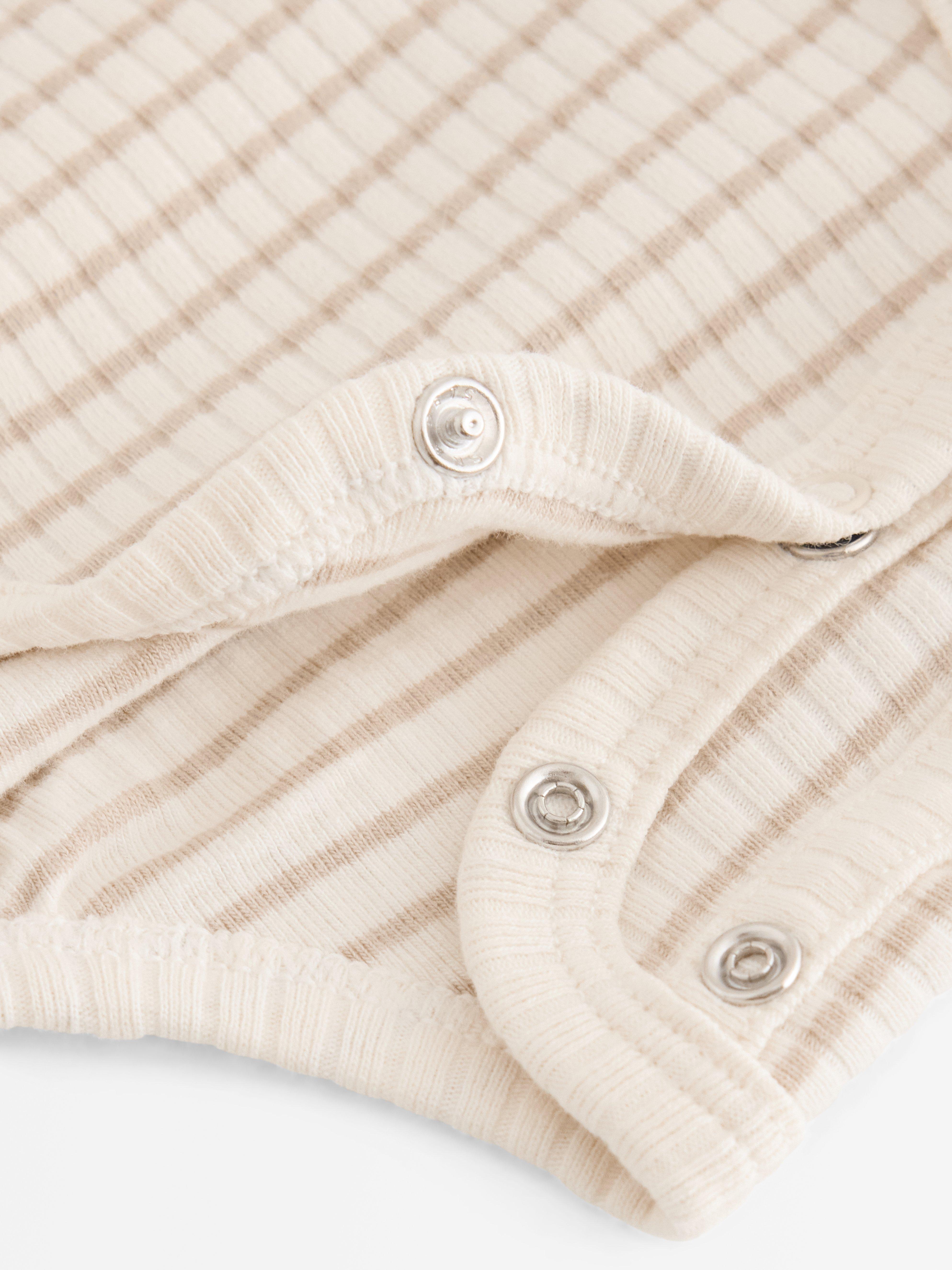 Set - Barn - Beige