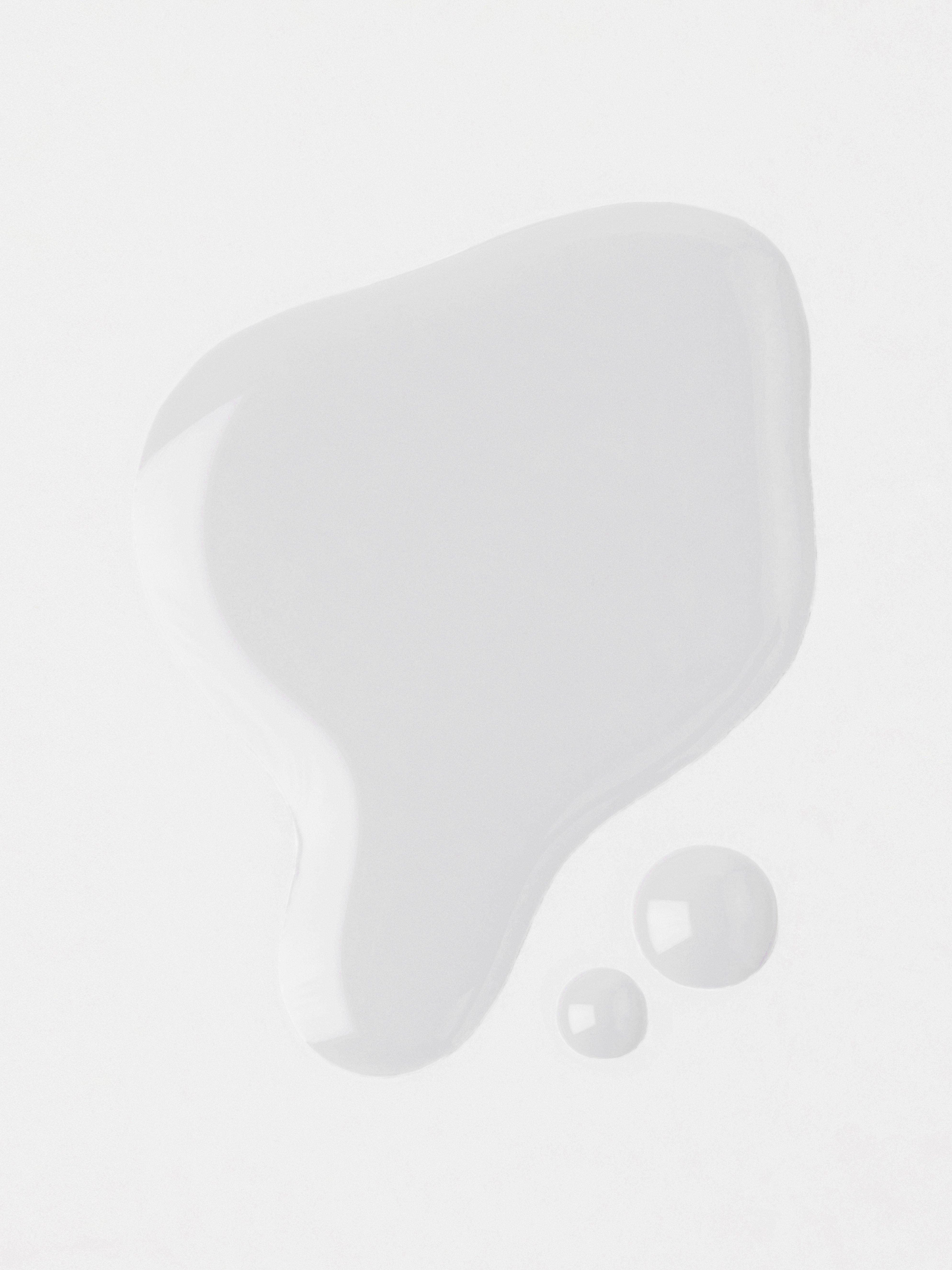 Shampoo - Kosmetik - Blank