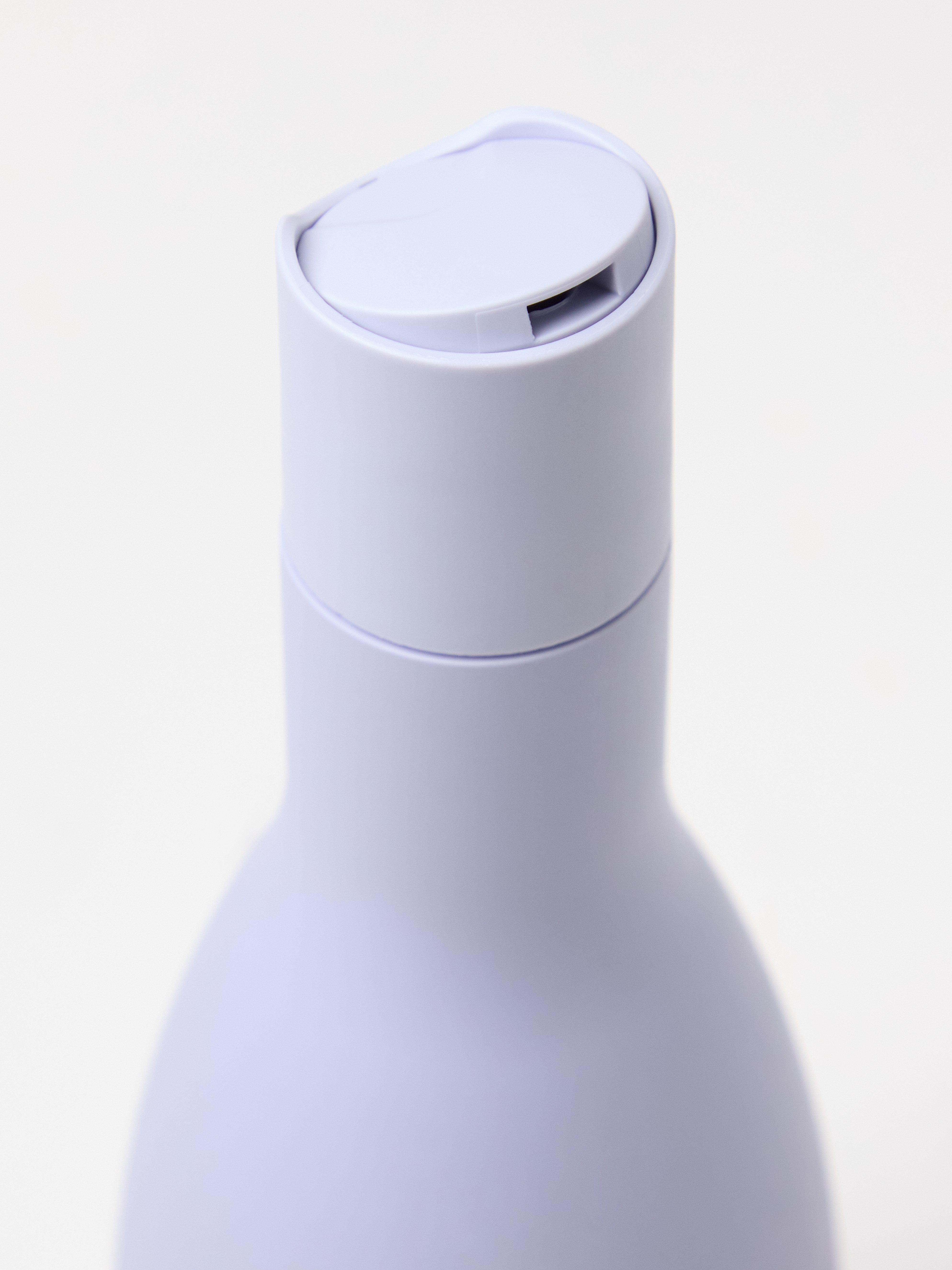 Hårbalsam - Kosmetik - Blank