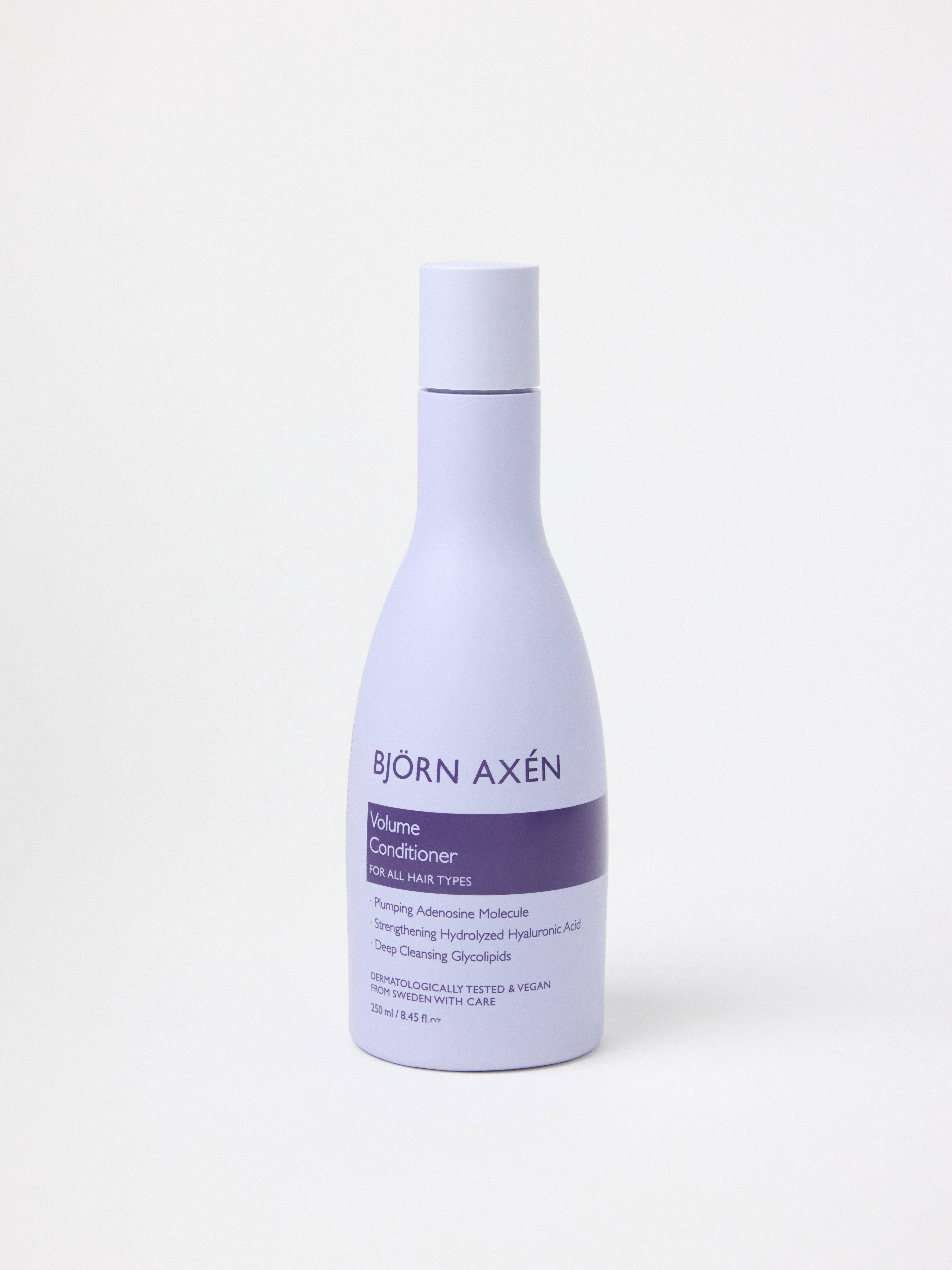 Hårbalsam - Kosmetik - Blank