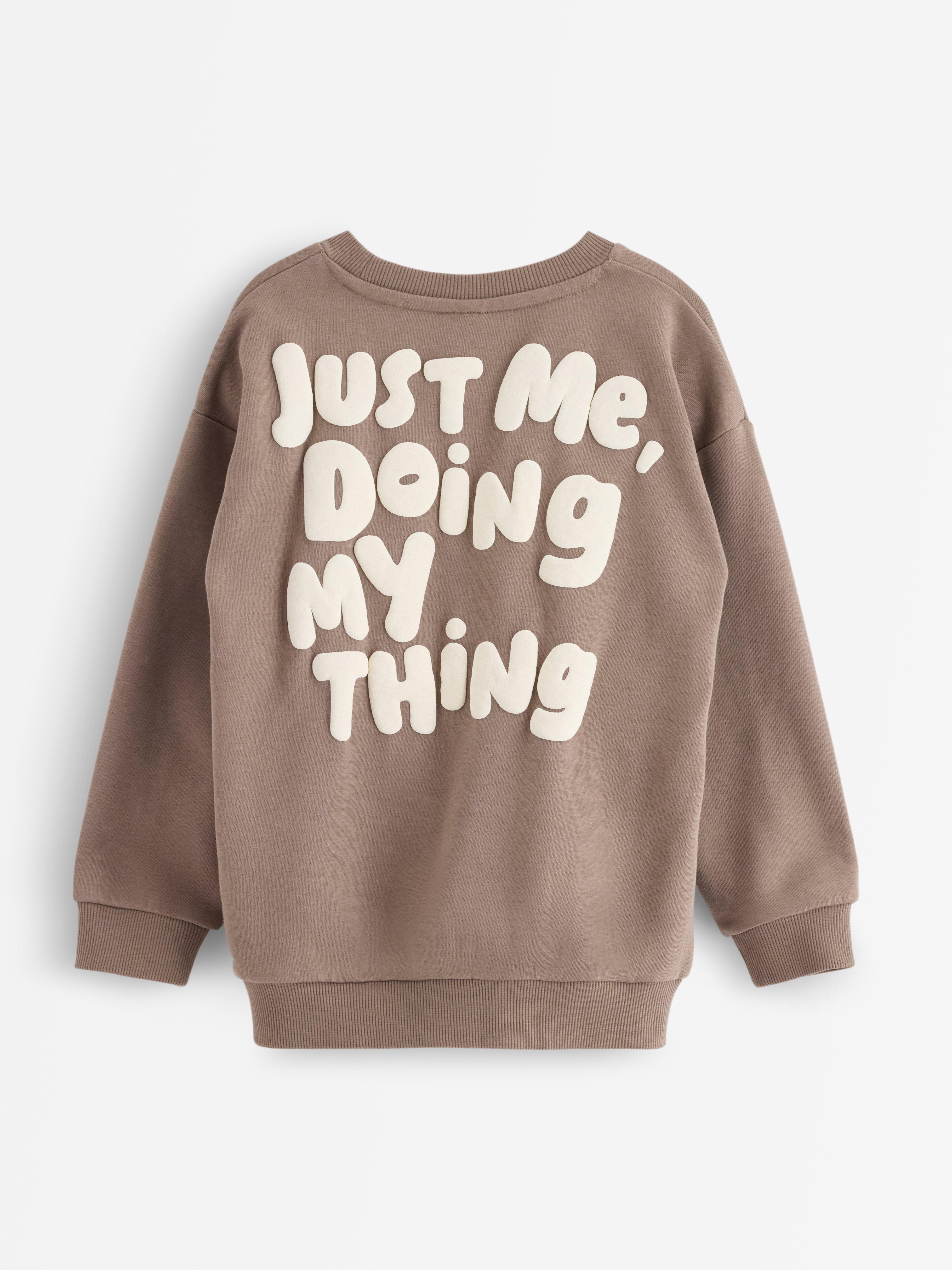 Set - Kids Wear - Khaki