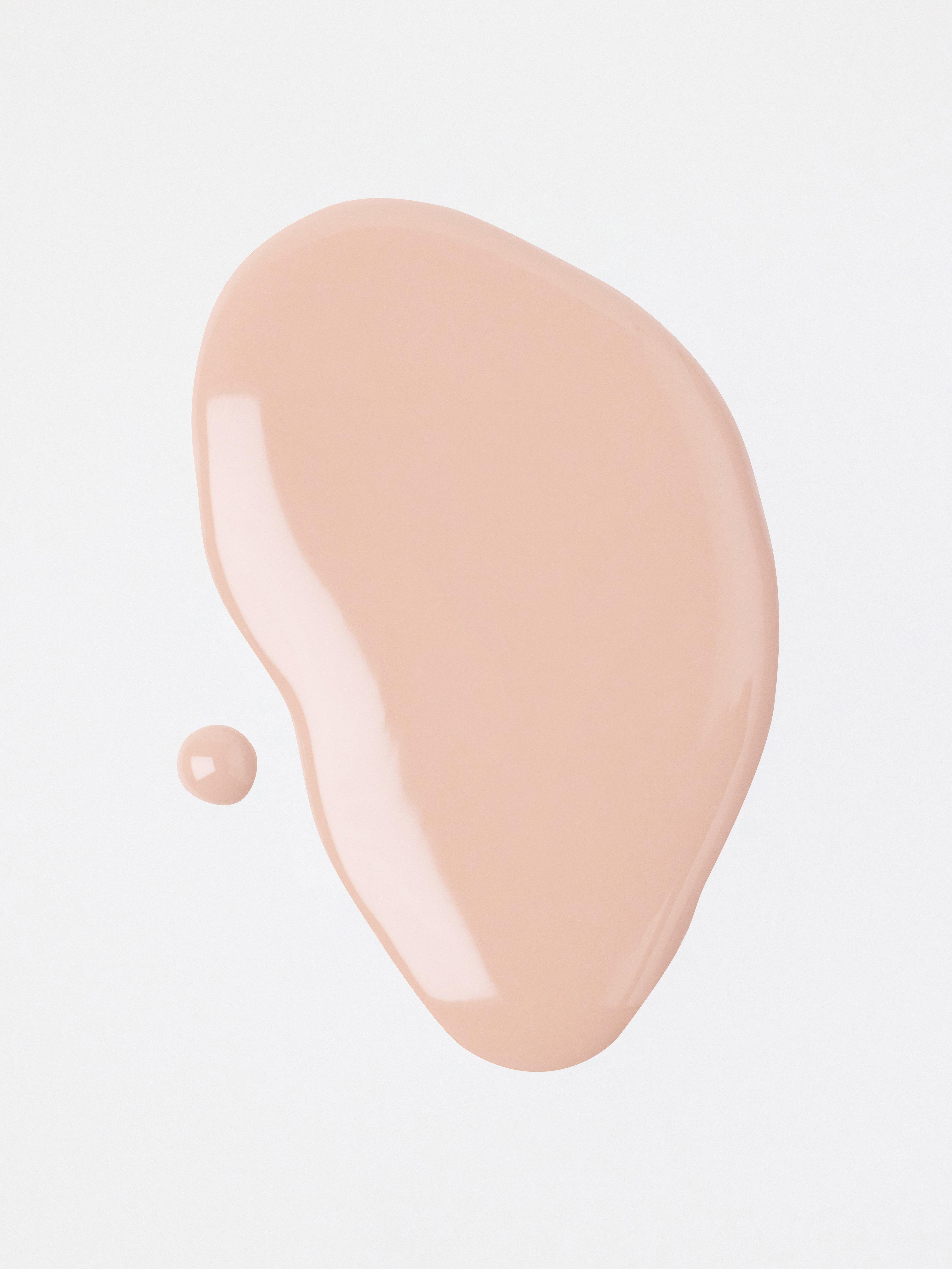 Primer - Kosmetik - Blank