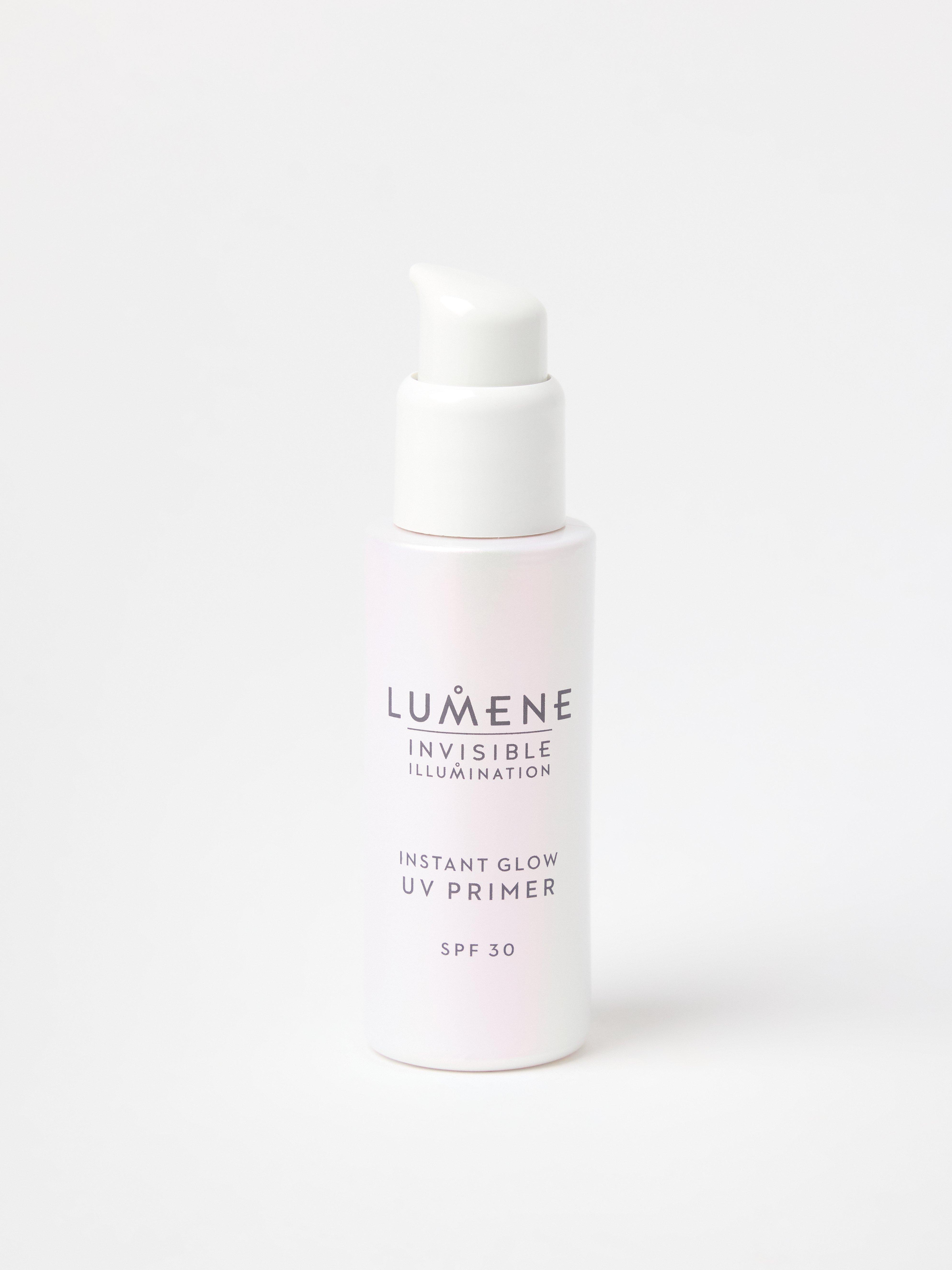 Primer - Kosmetik - Blank