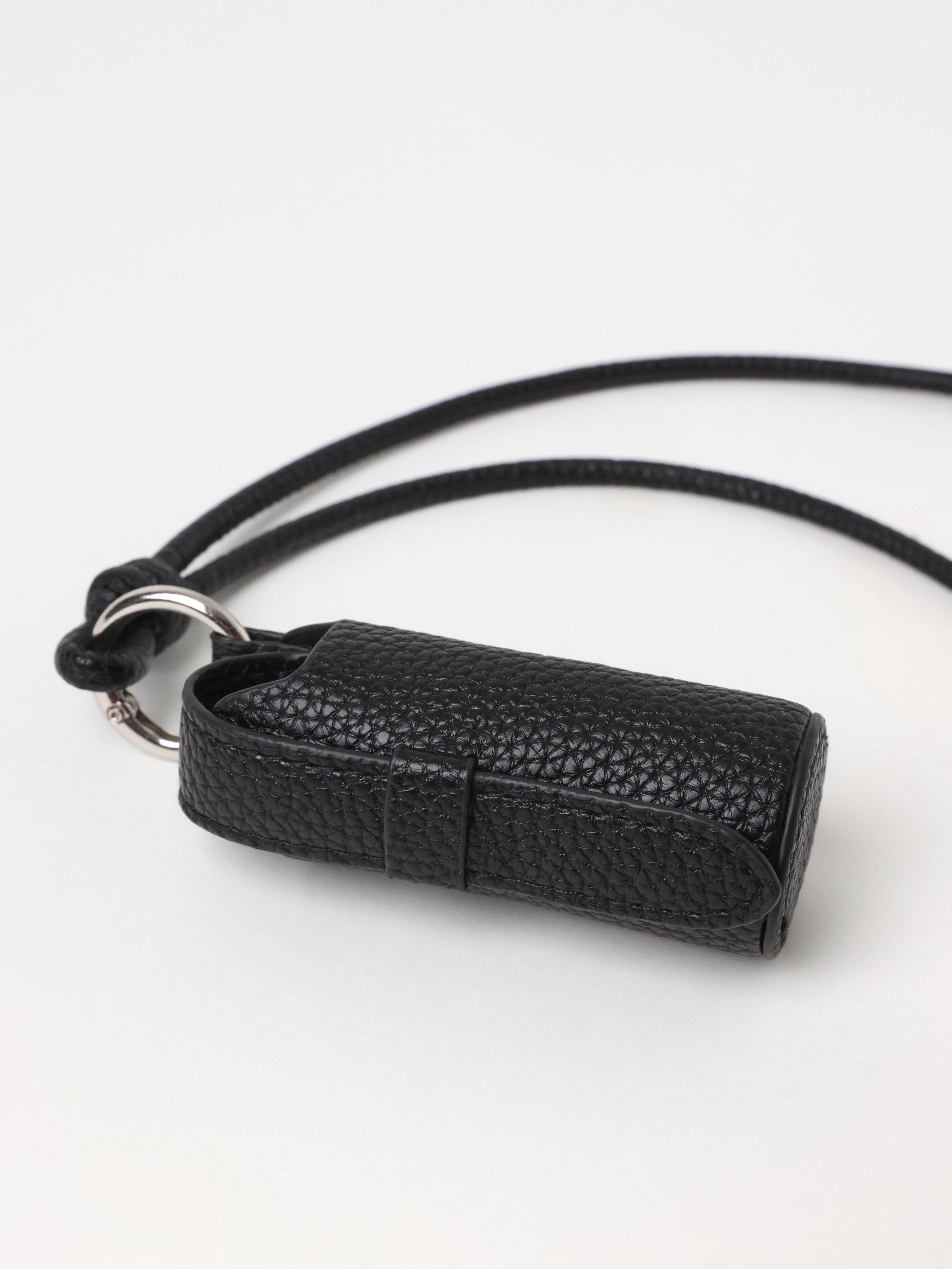 Others - Womens Wear - Black