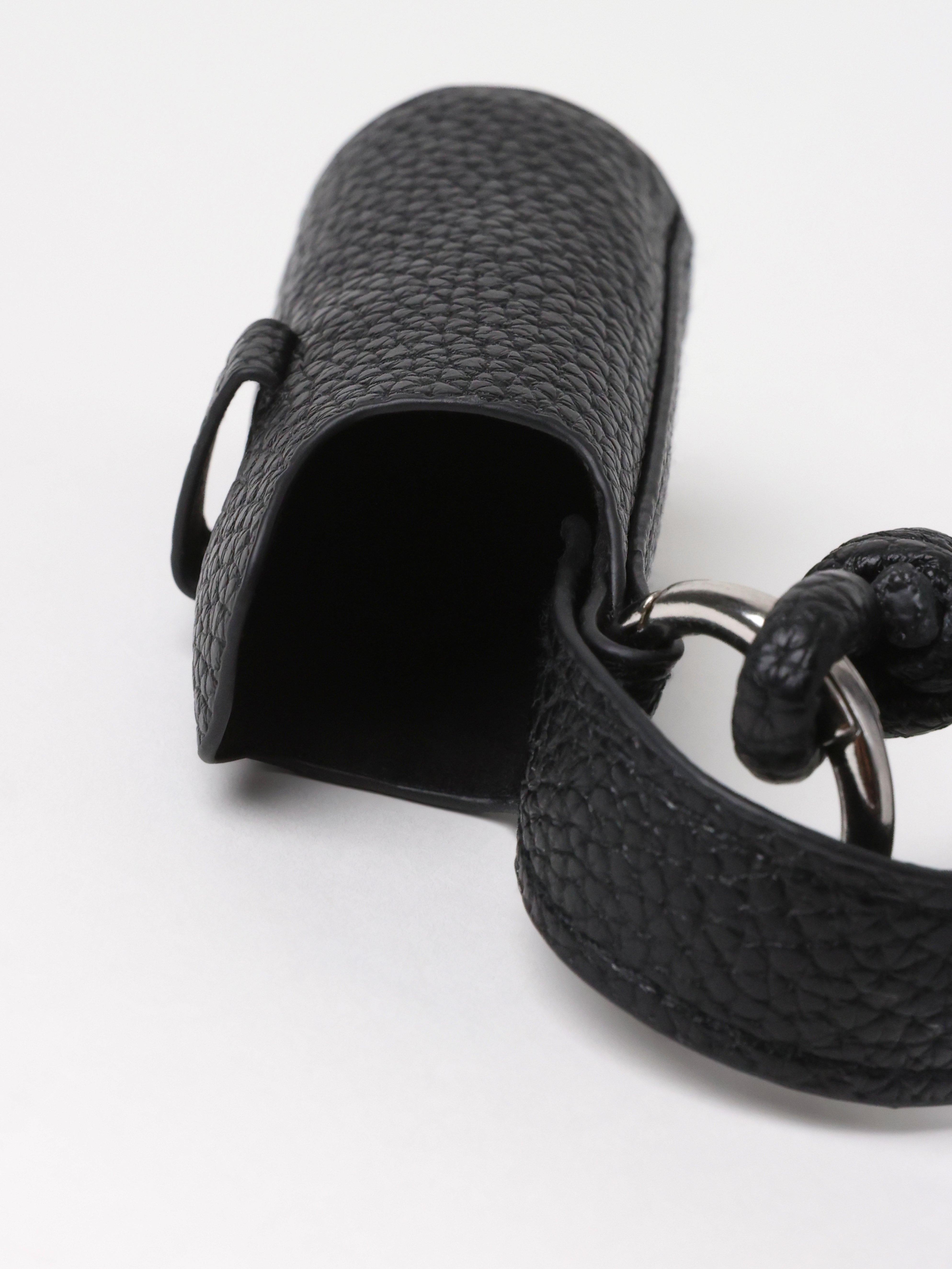 Others - Womens Wear - Black
