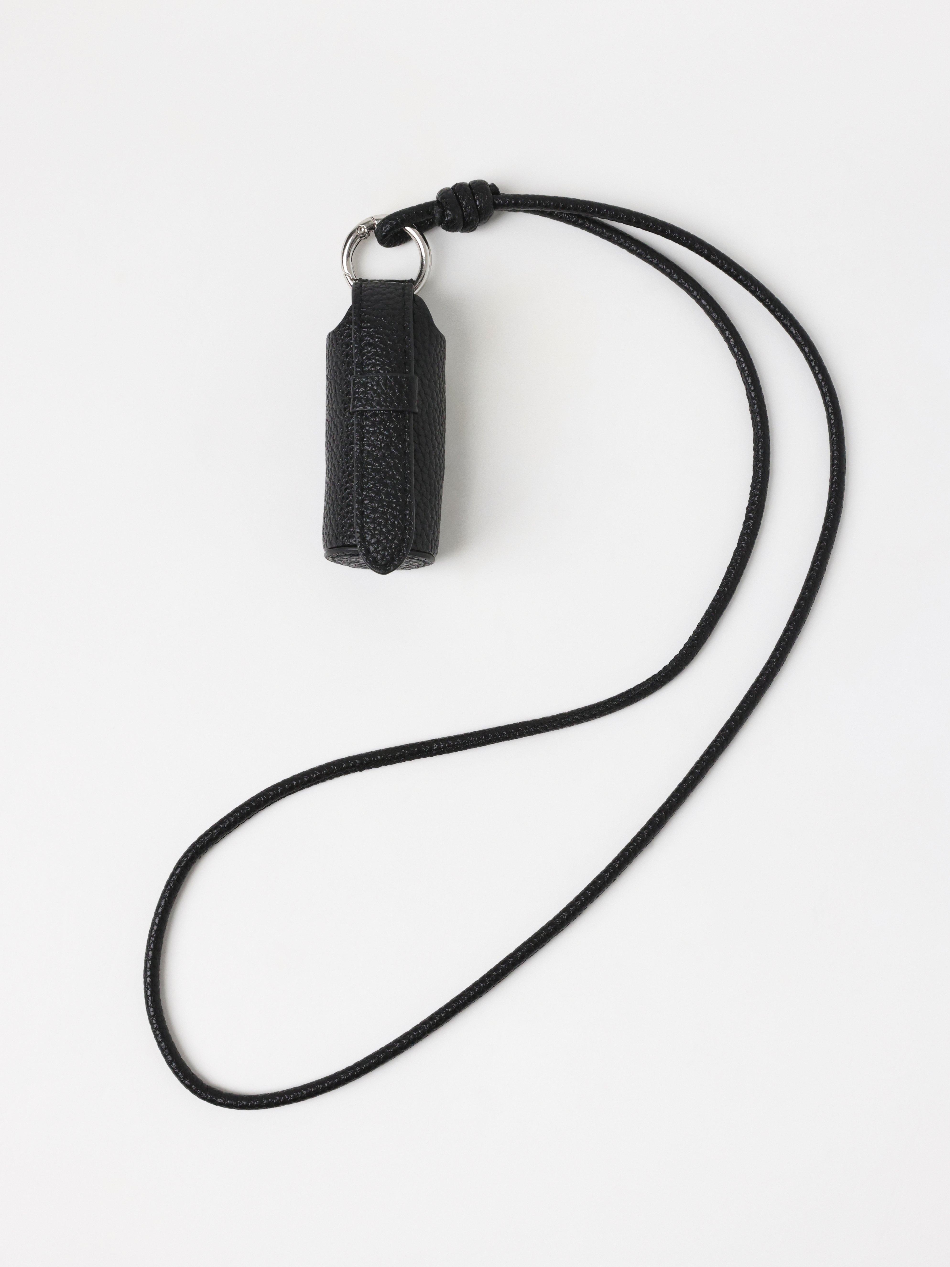 Others - Womens Wear - Black