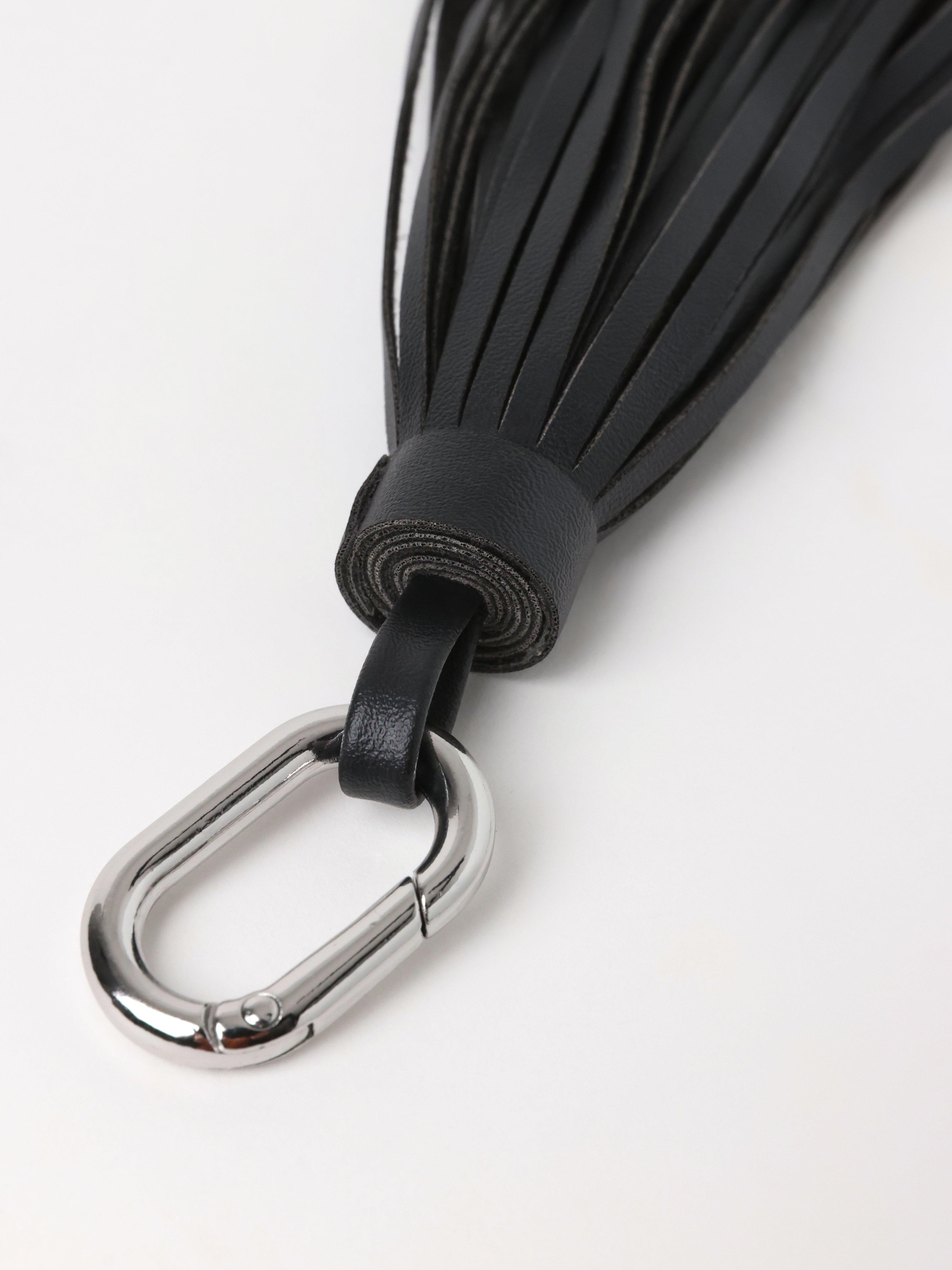 Others - Womens Wear - Black