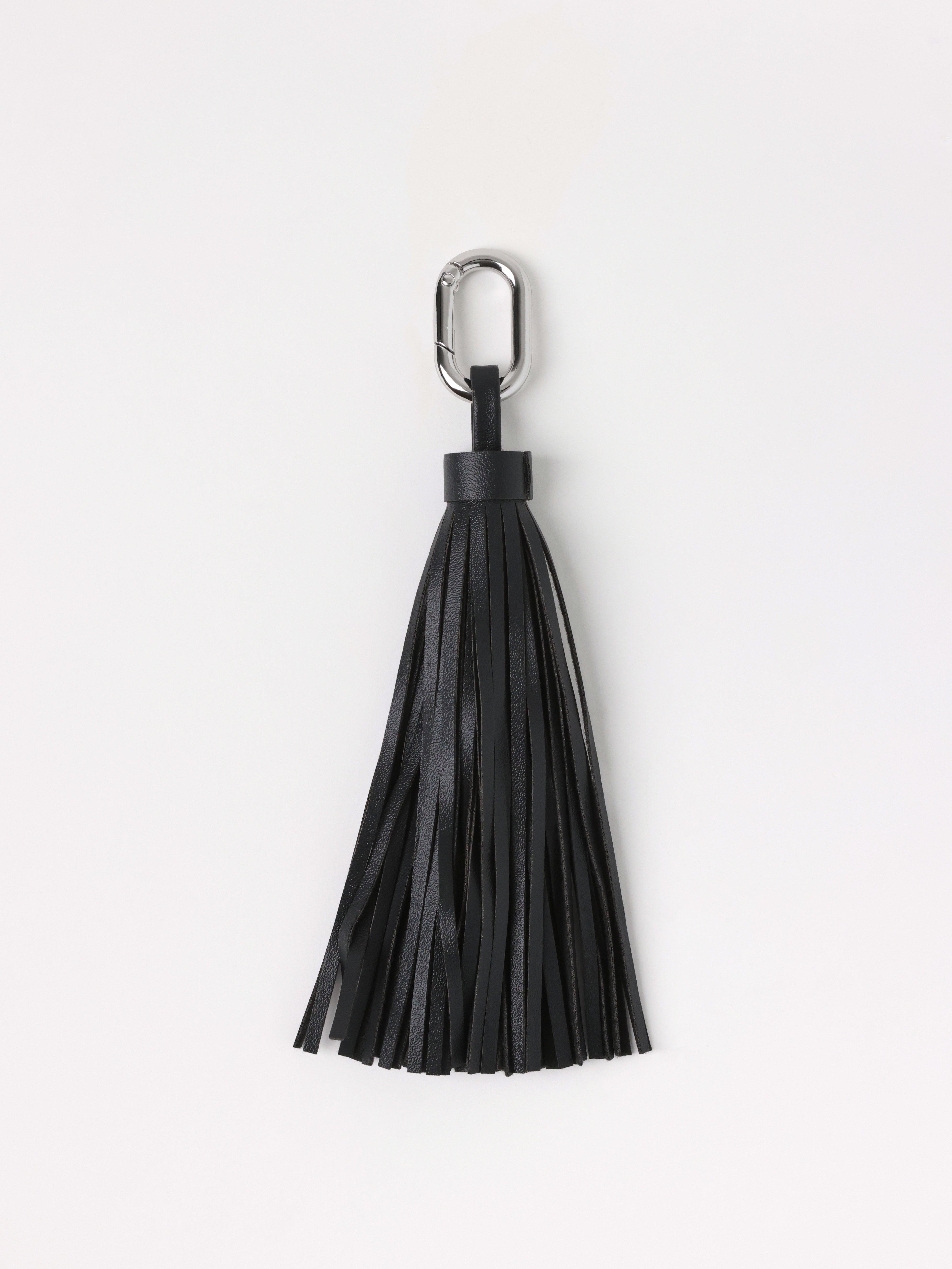 Others - Womens Wear - Black