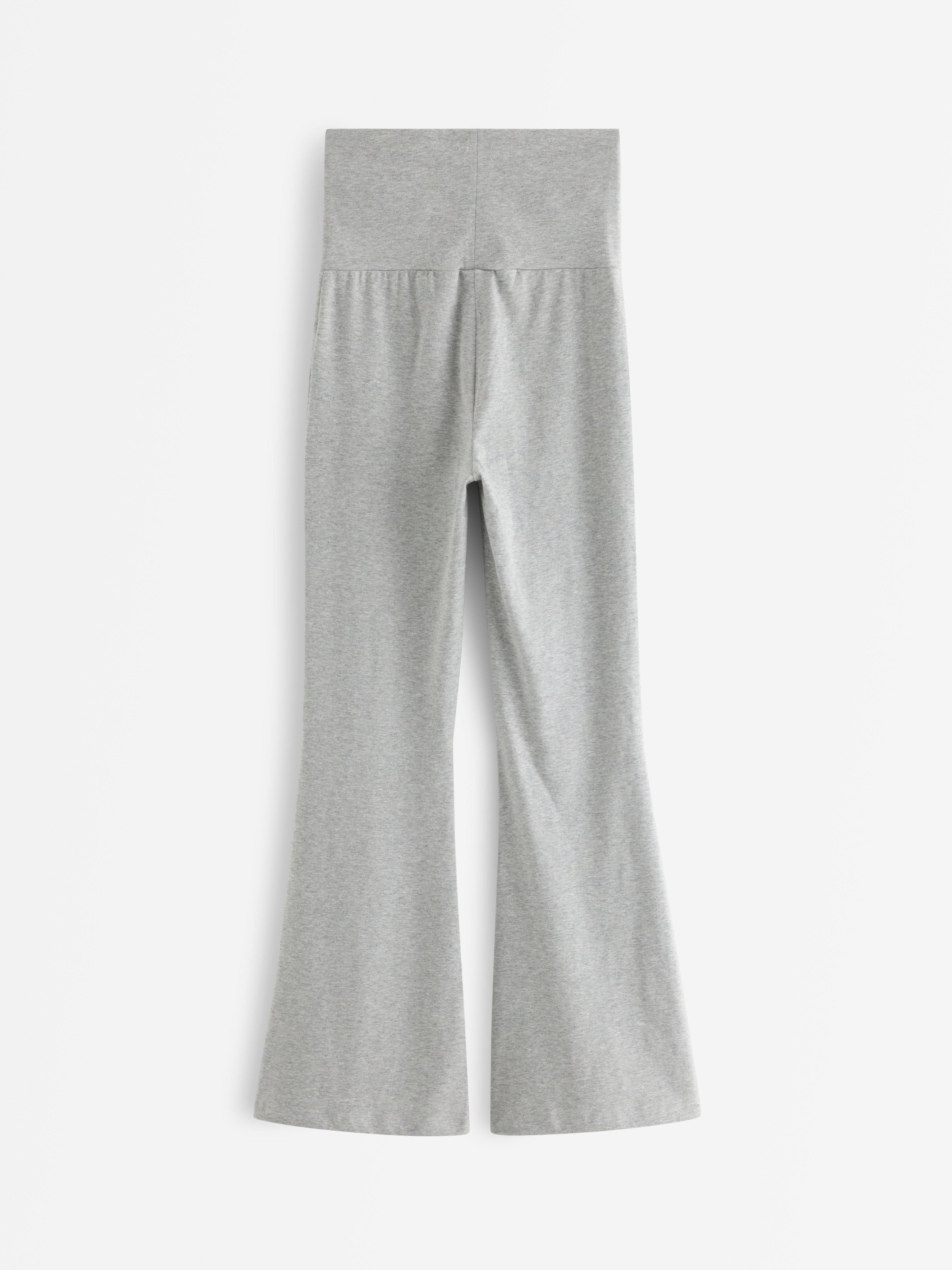 Trousers - Kids Wear - Grey