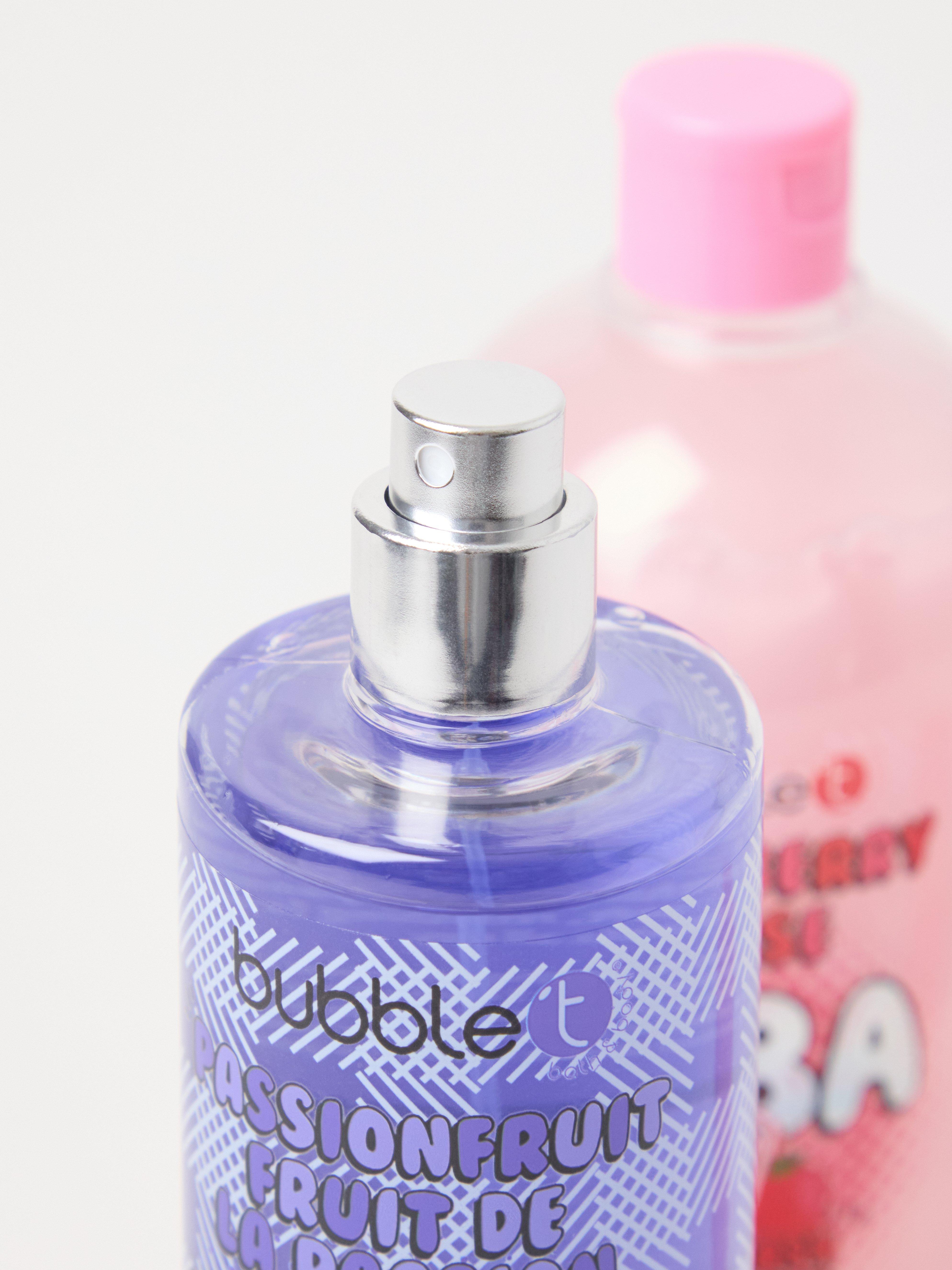 Body mist - Kosmetik - Blank