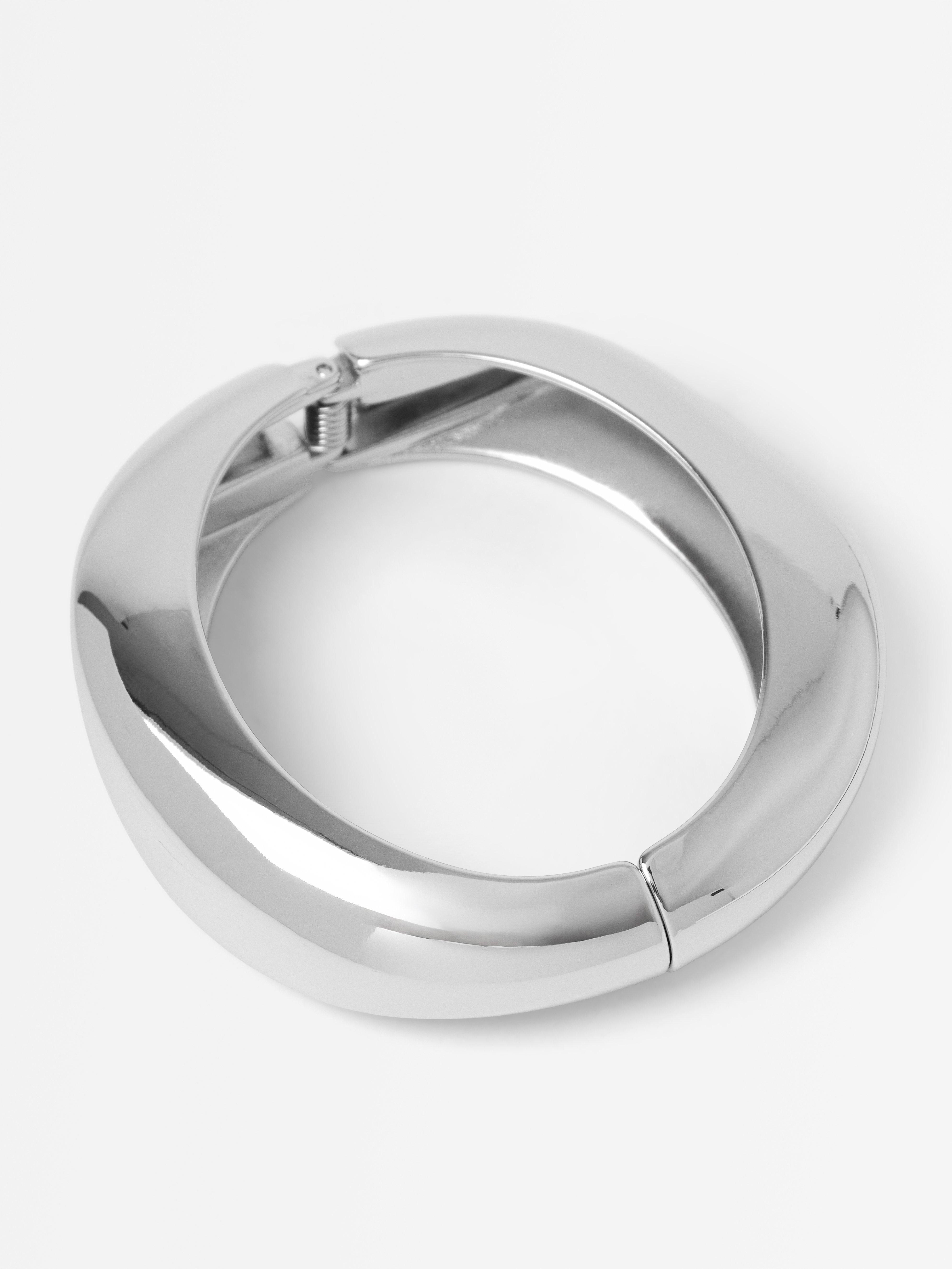 Armbånd - Dame - Metallics