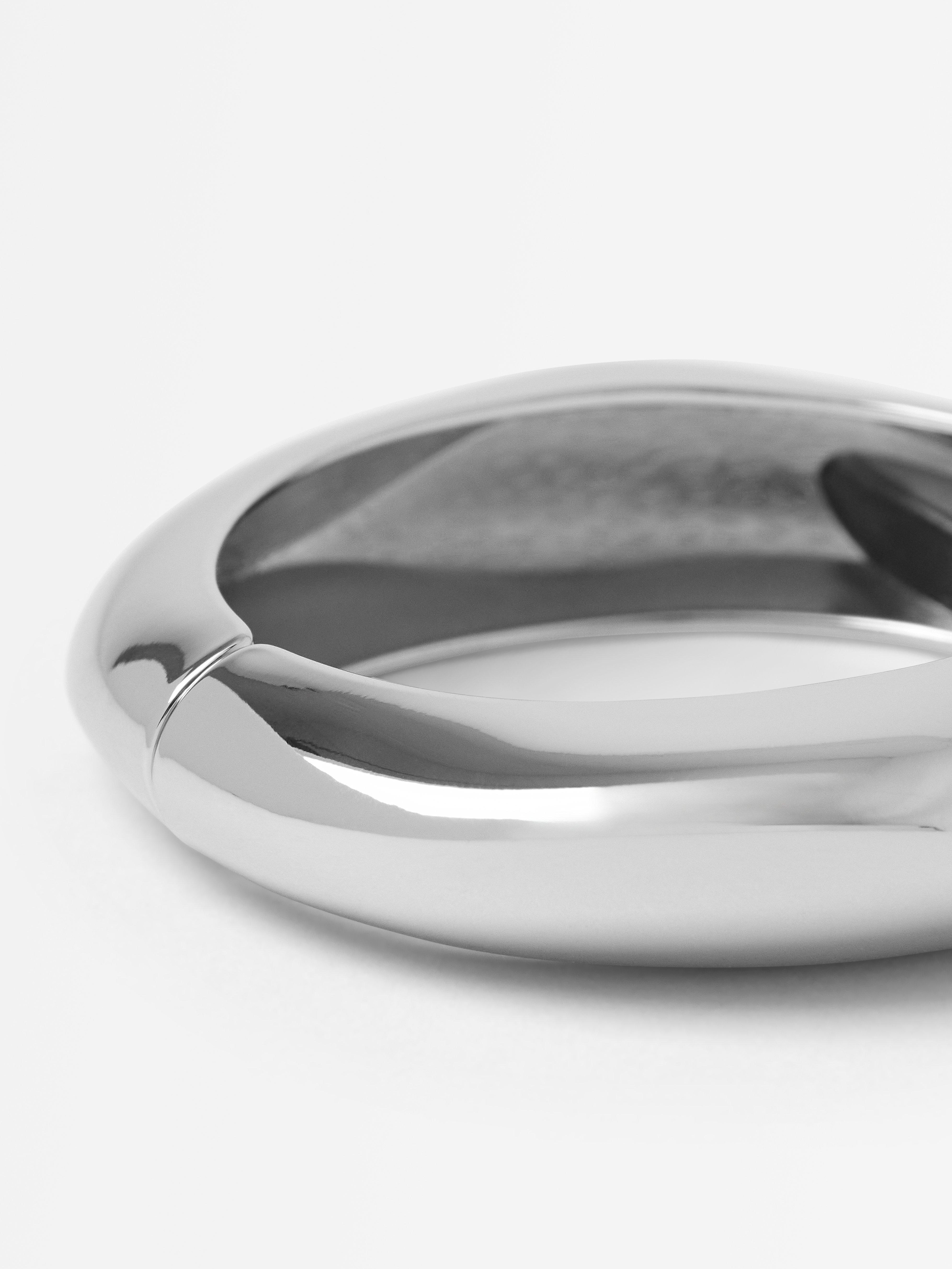 Armbånd - Dame - Metallics