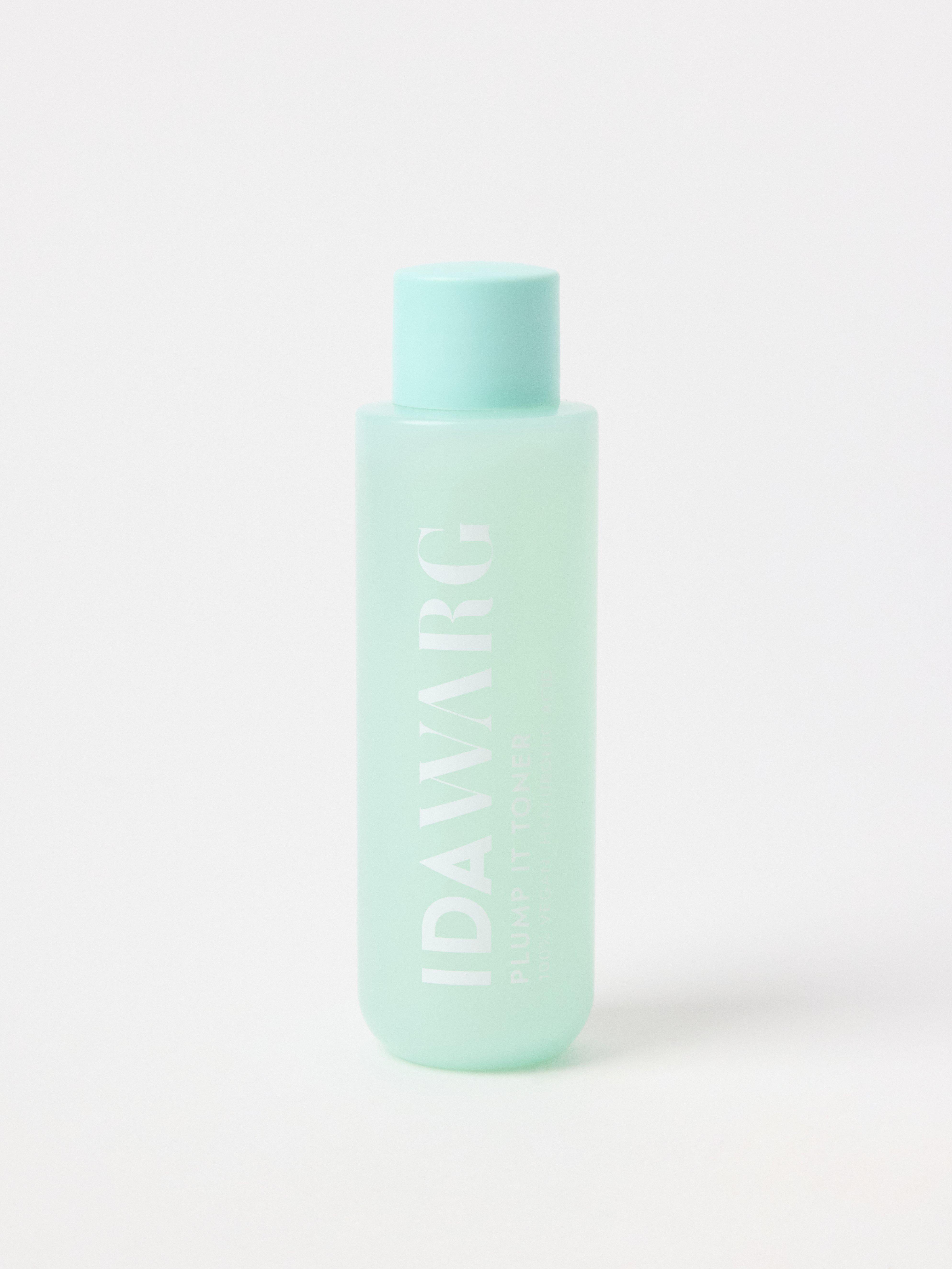 Toner - Kosmetik - Blank