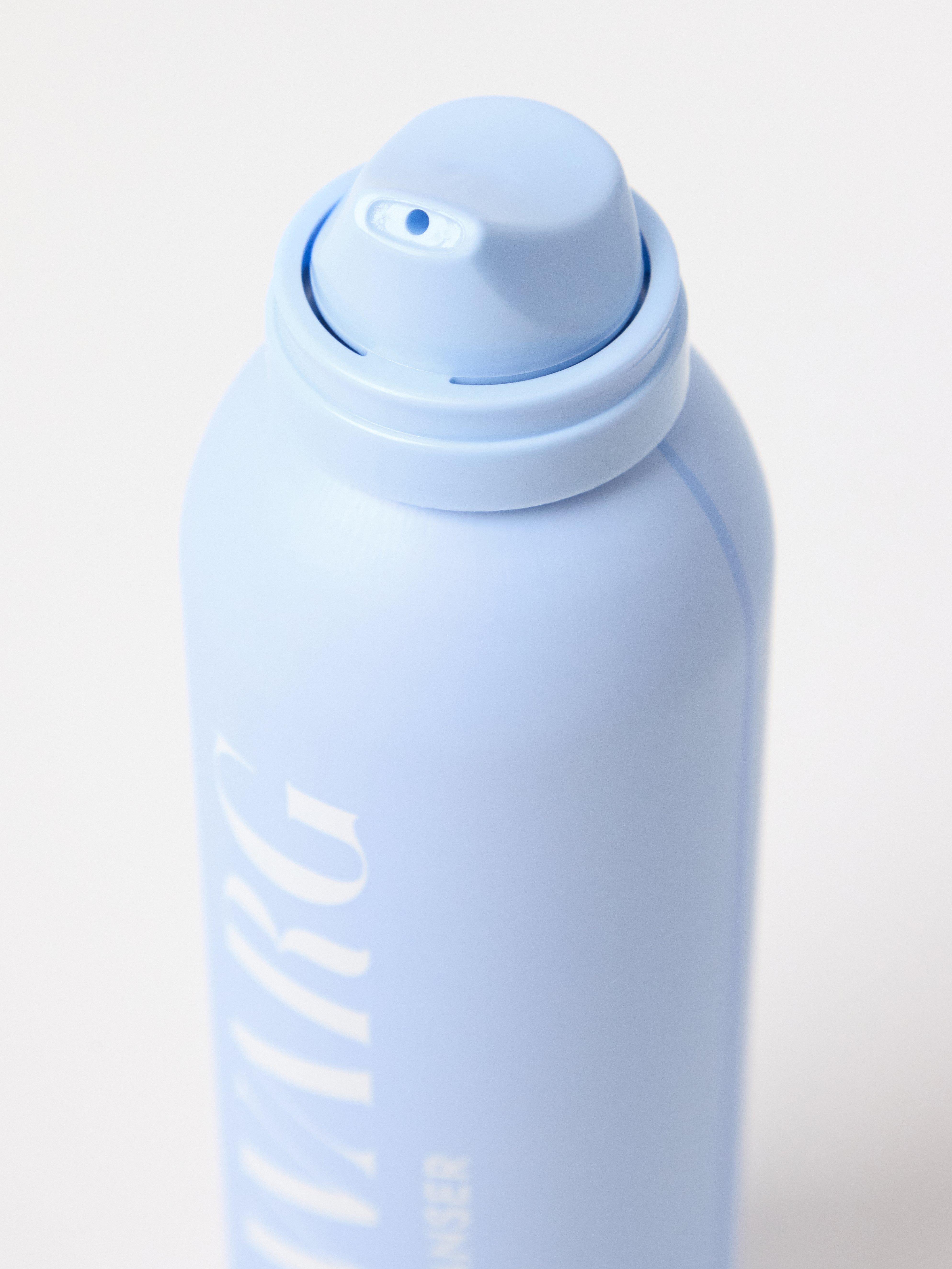 Toner - Kosmetik - Blank