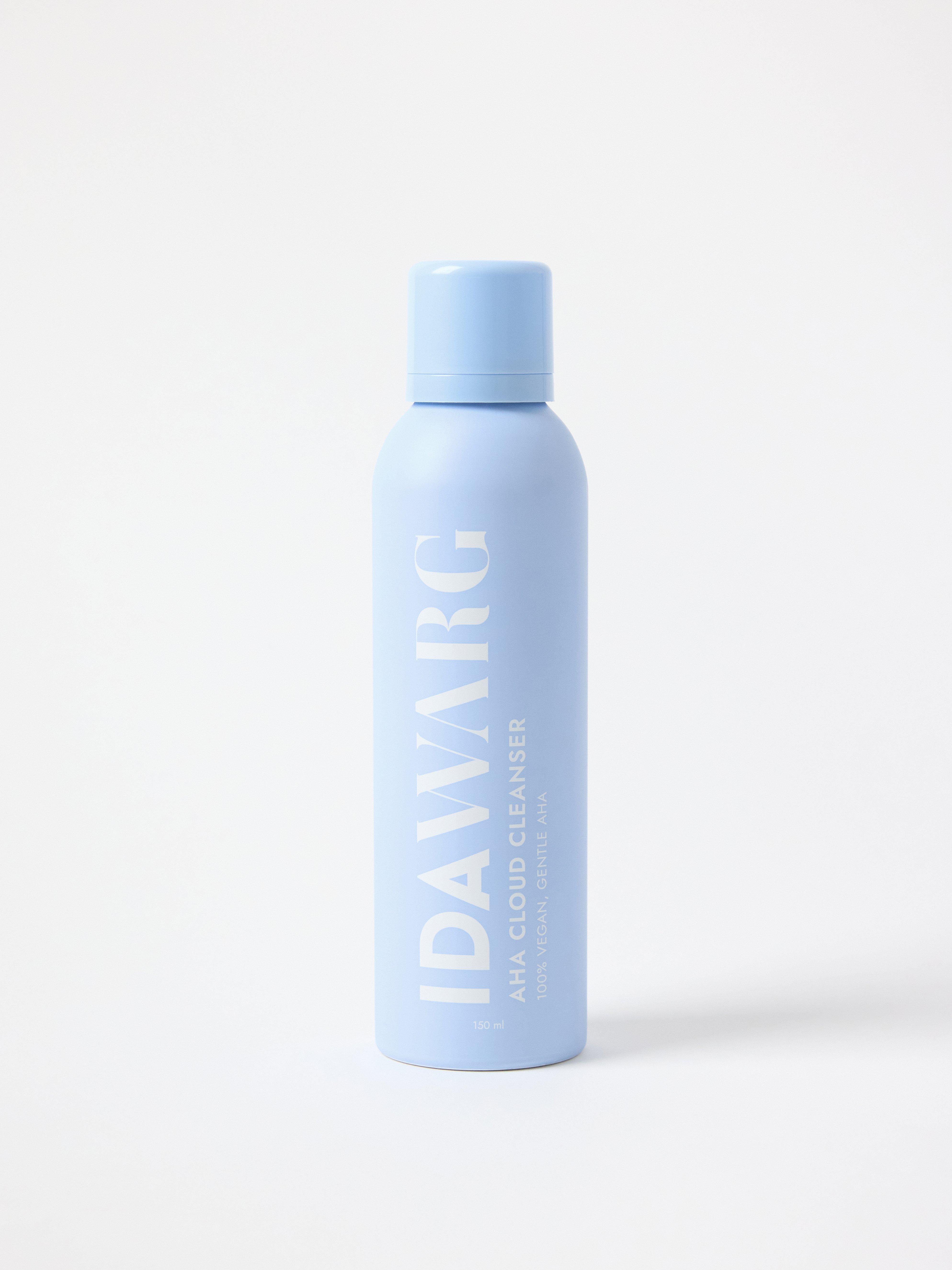 Toner - Kosmetik - Blank