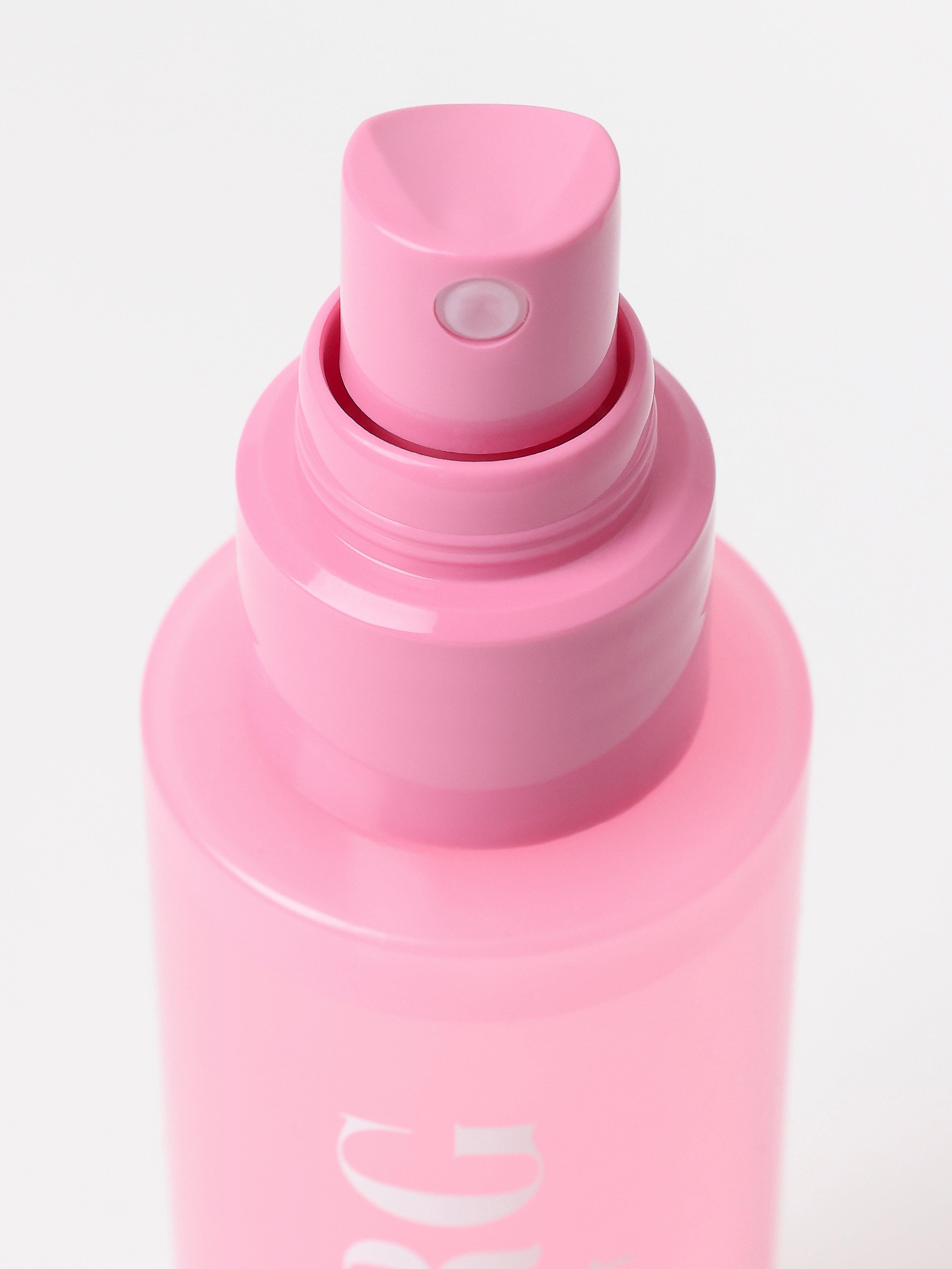 Edt - Kosmetik - Blank