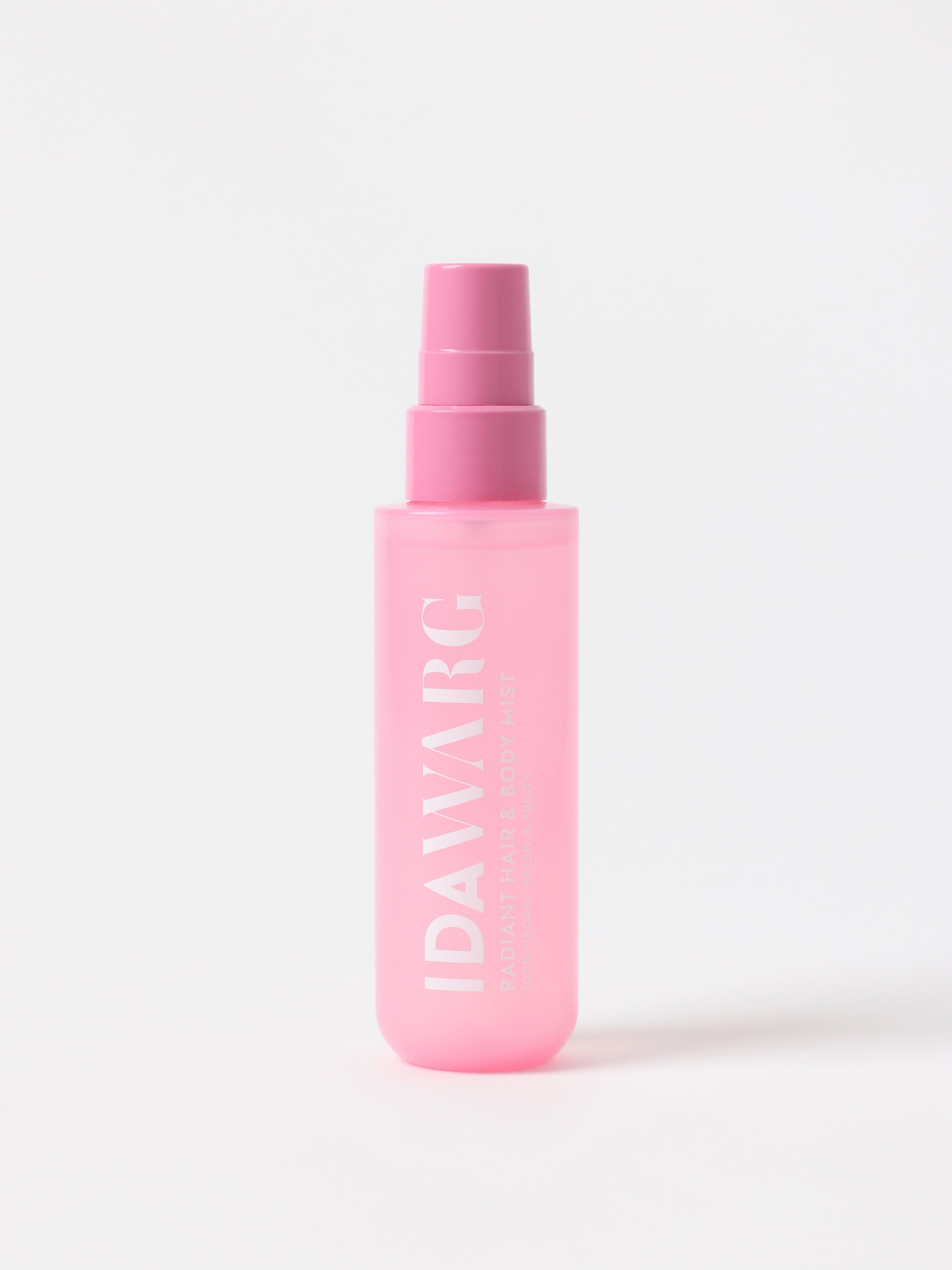 Edt - Kosmetik - Blank