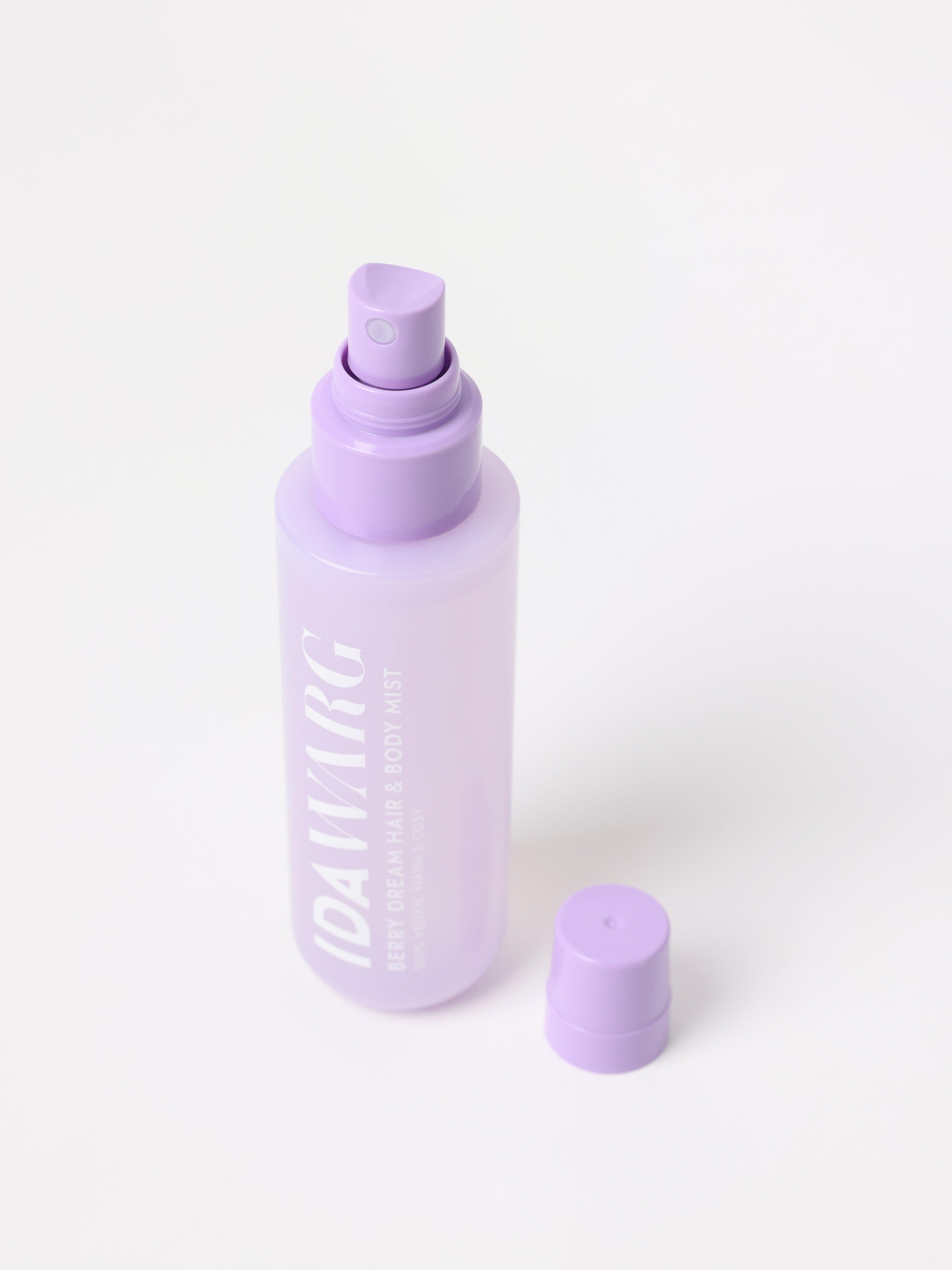 Edt - Kosmetik - Blank