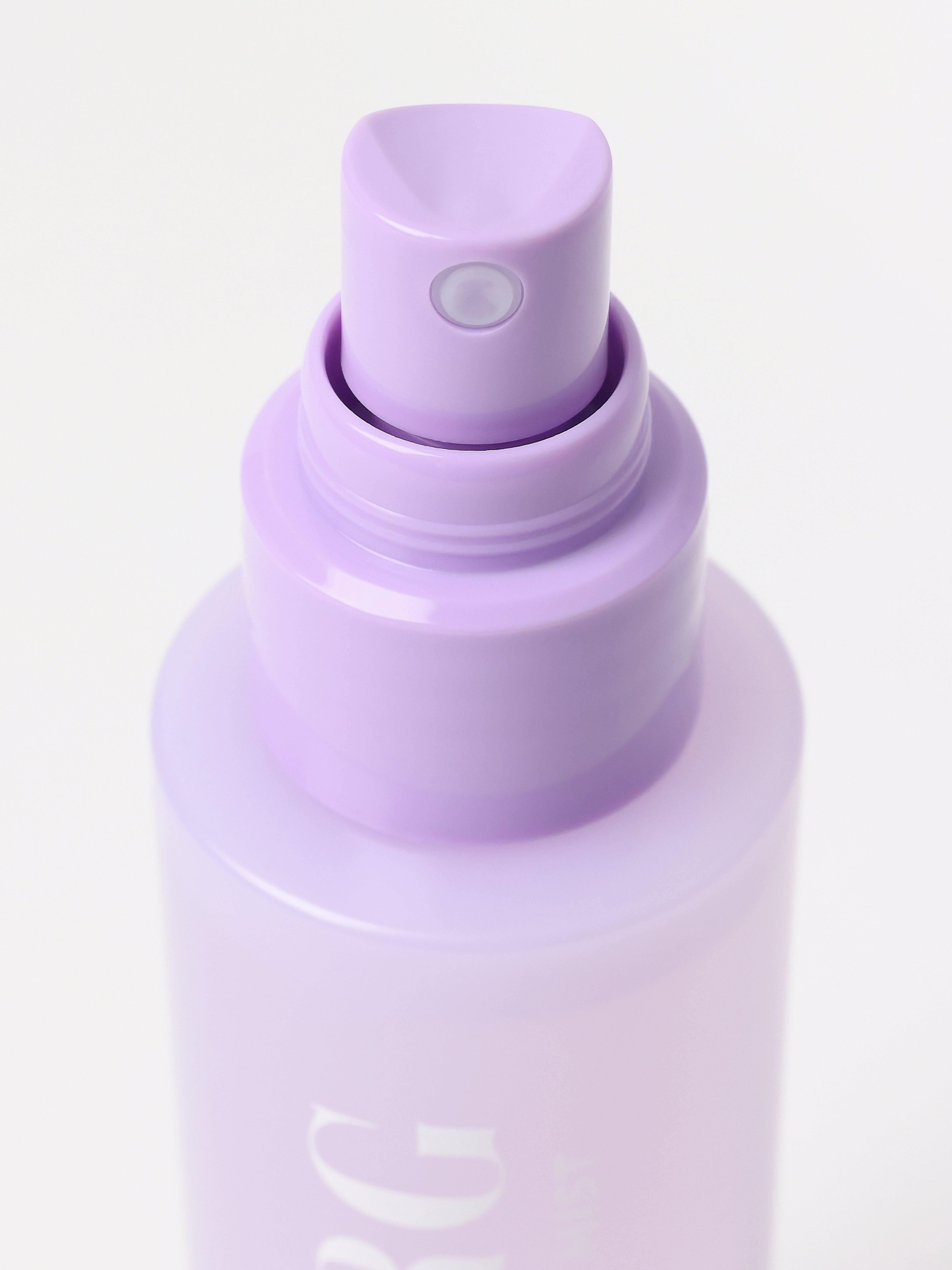 Edt - Kosmetik - Blank