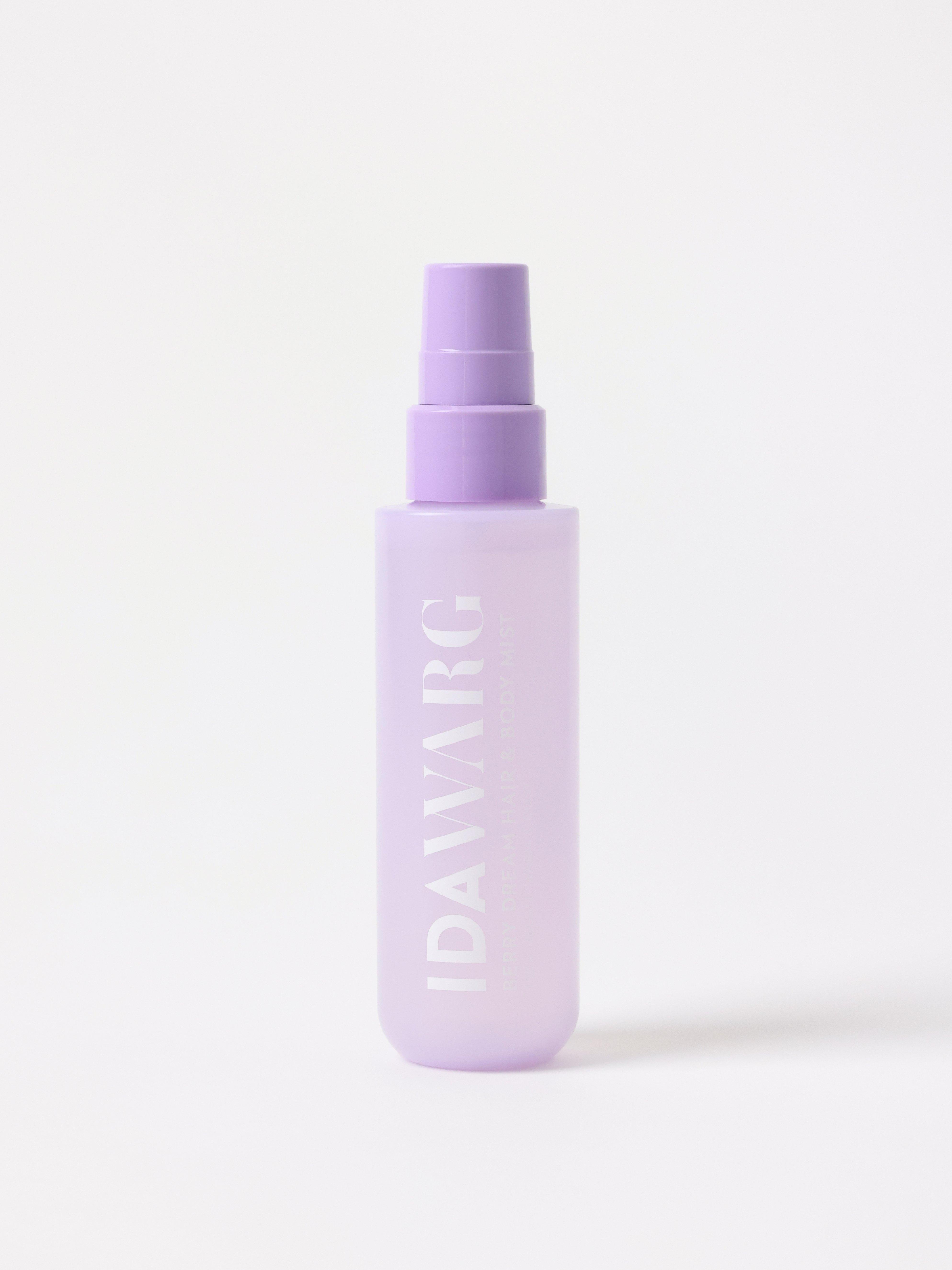 Edt - Kosmetik - Blank